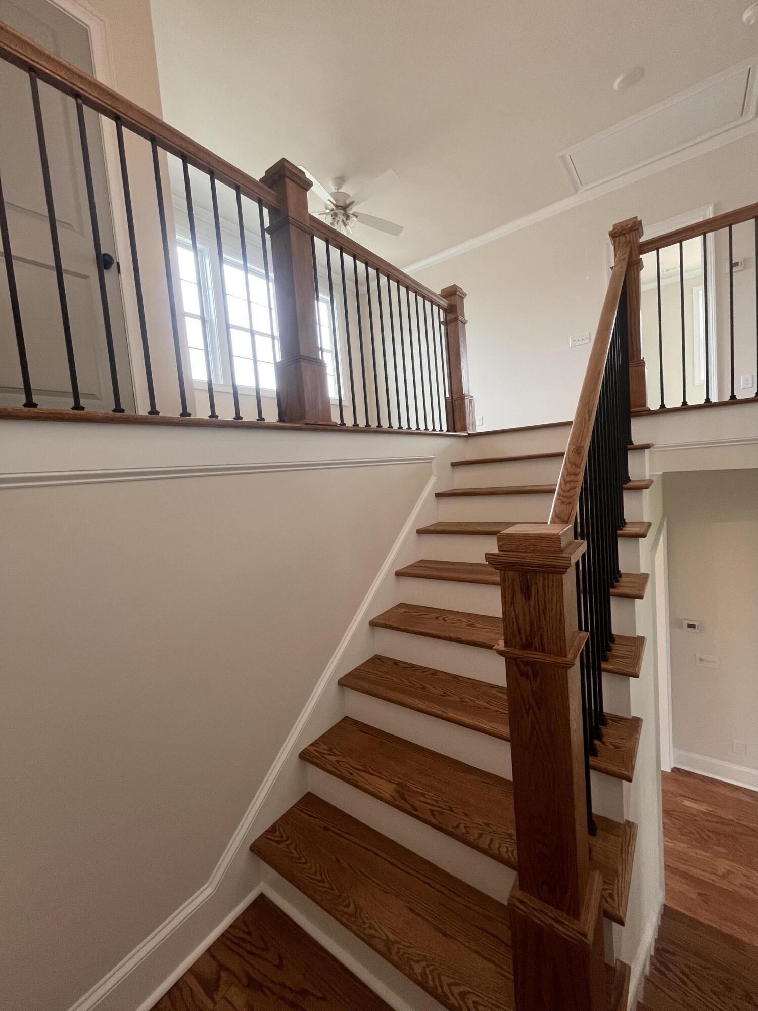 826 Whitney Shoals Rd.