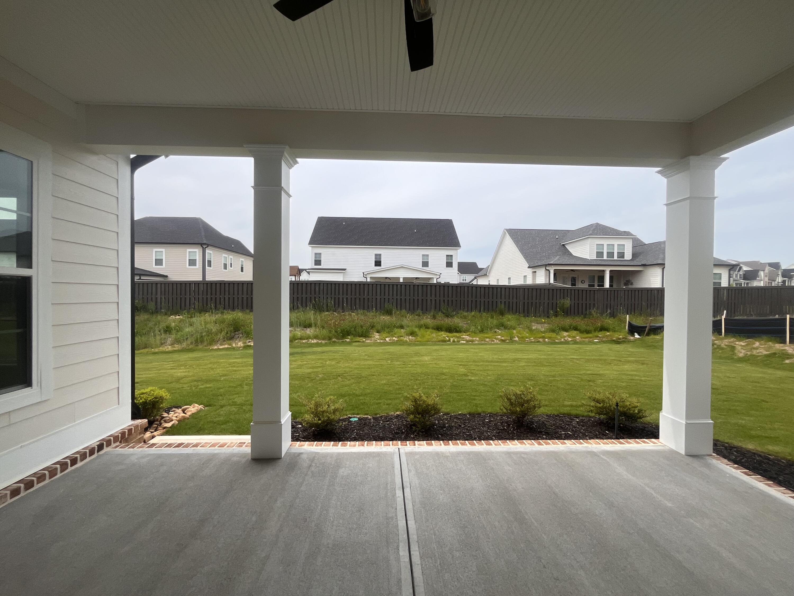 826 Whitney Shoals Rd.