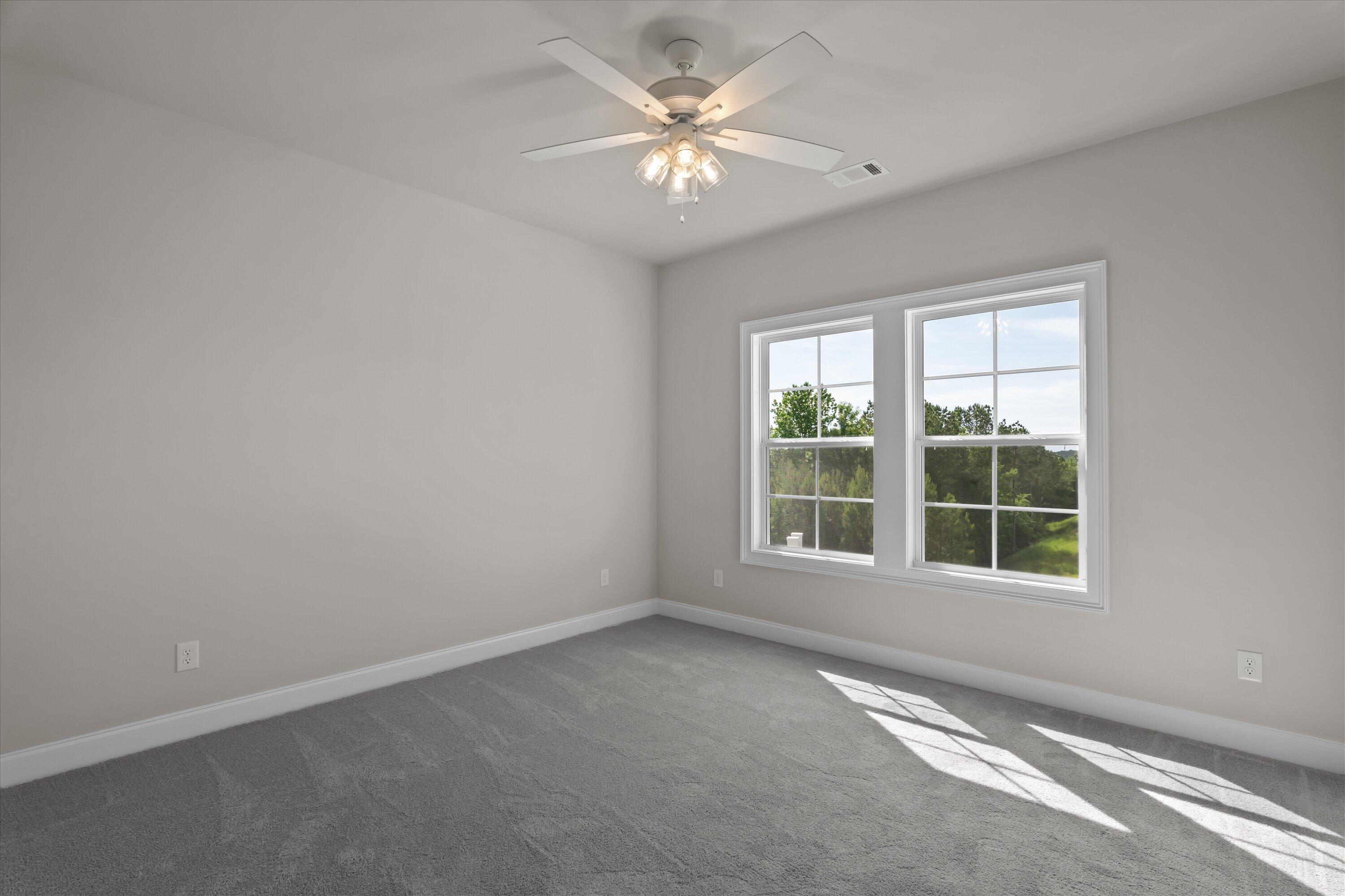 1219 Honey Lane