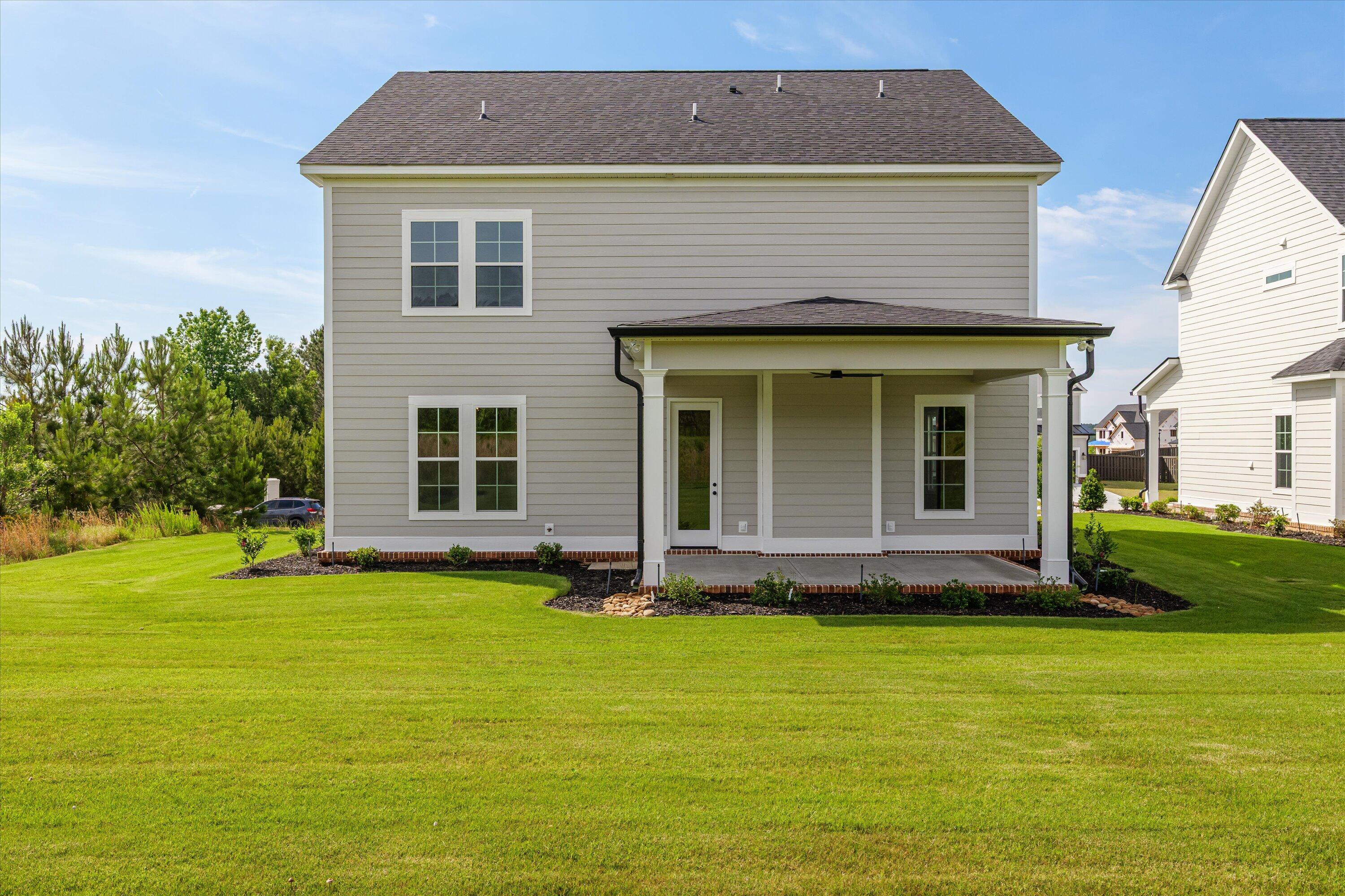 1219 Honey Lane