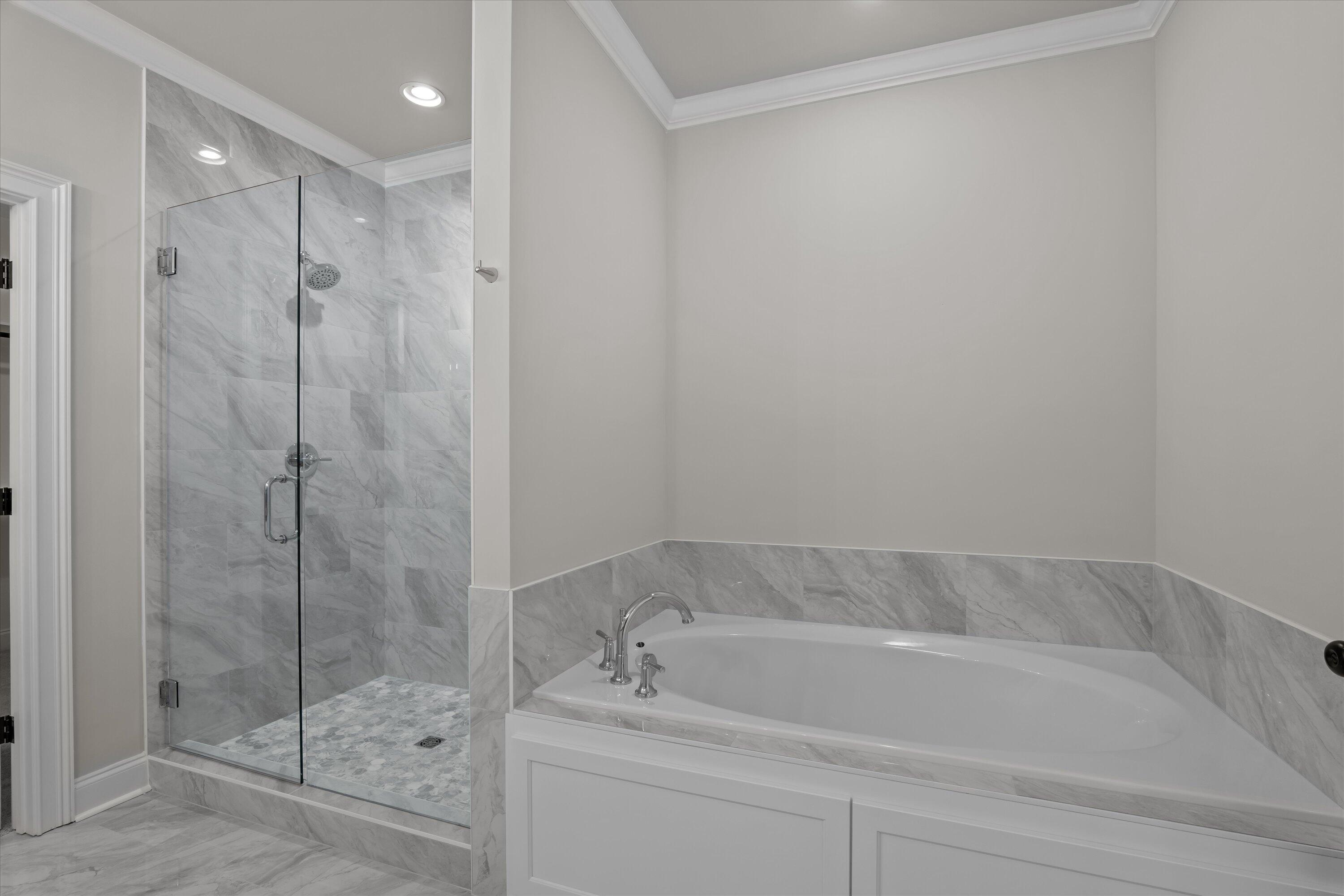 1219 Honey Lane