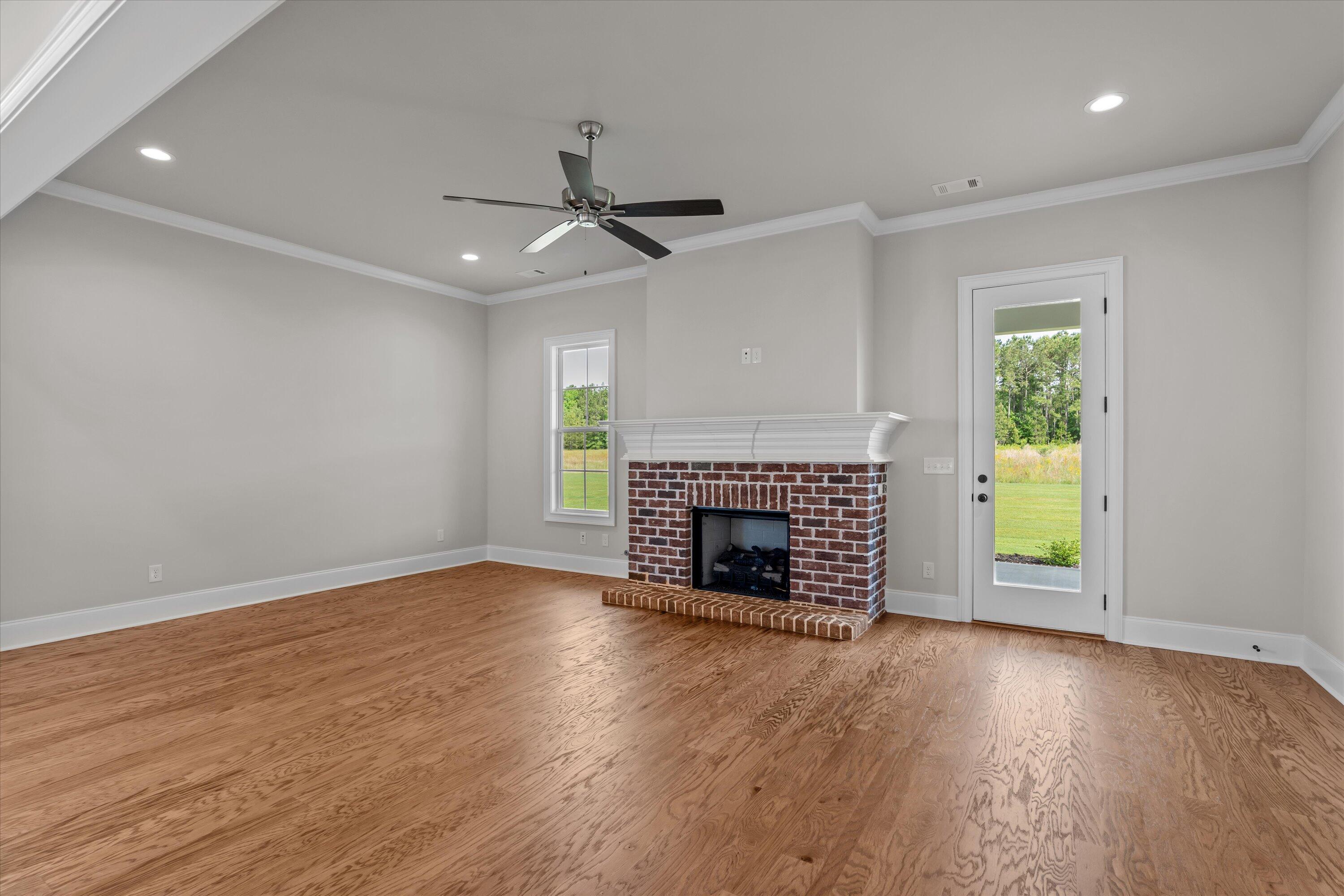 1219 Honey Lane