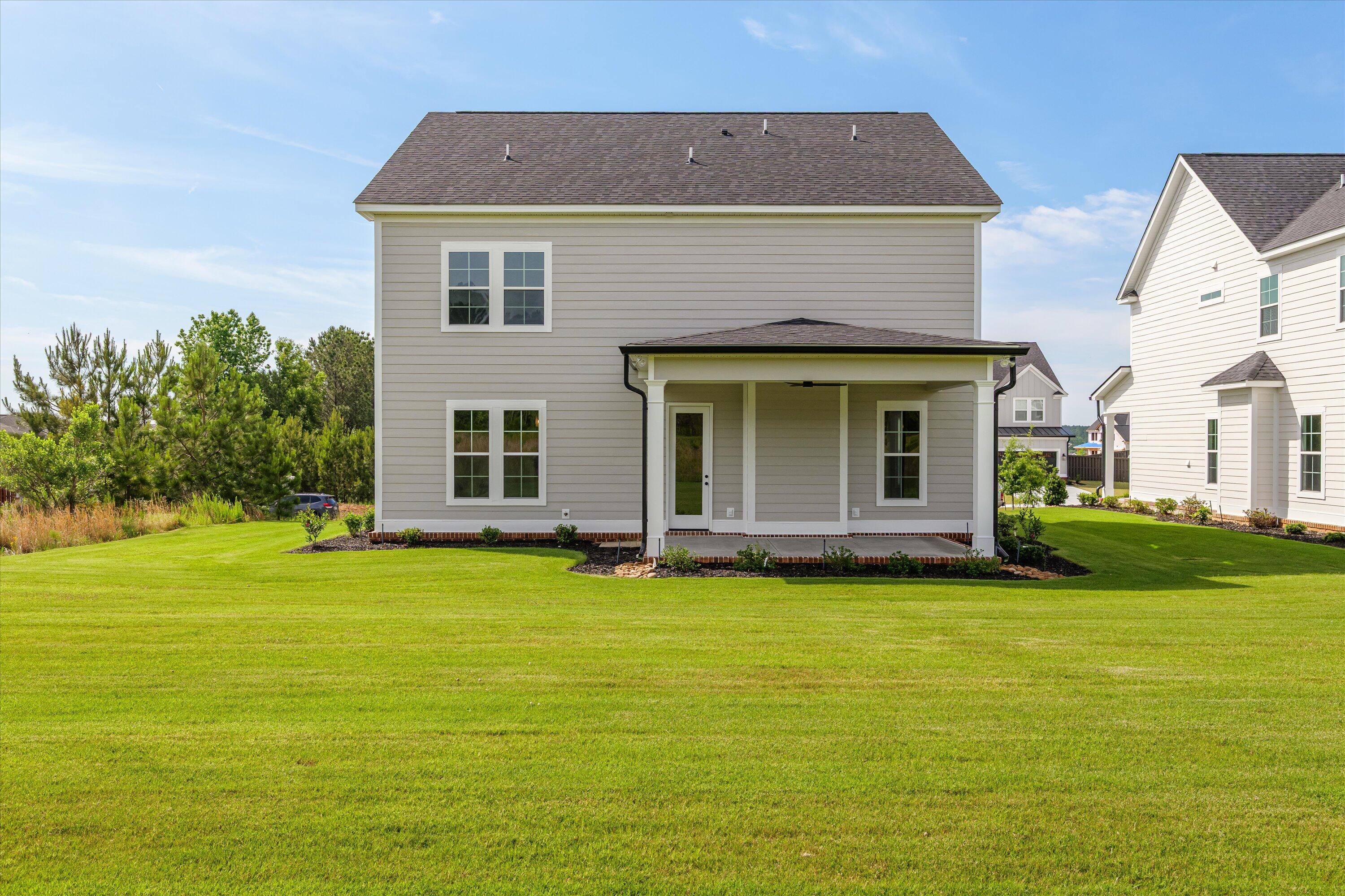 1219 Honey Lane