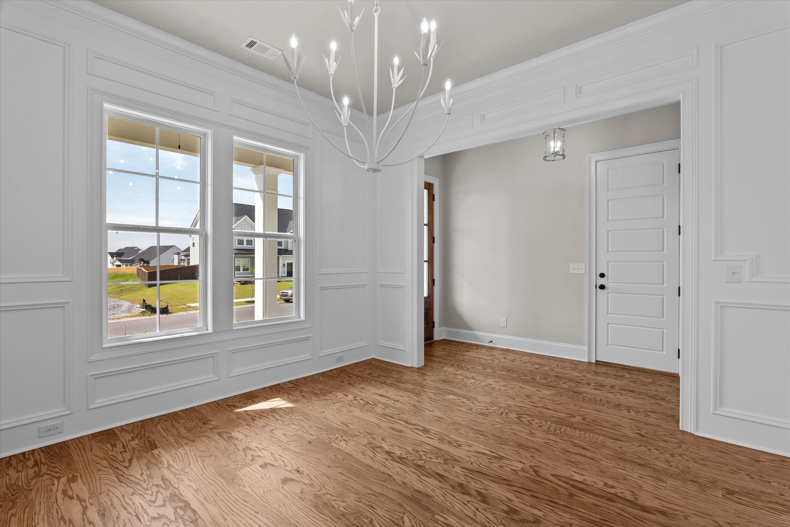 1219 Honey Lane