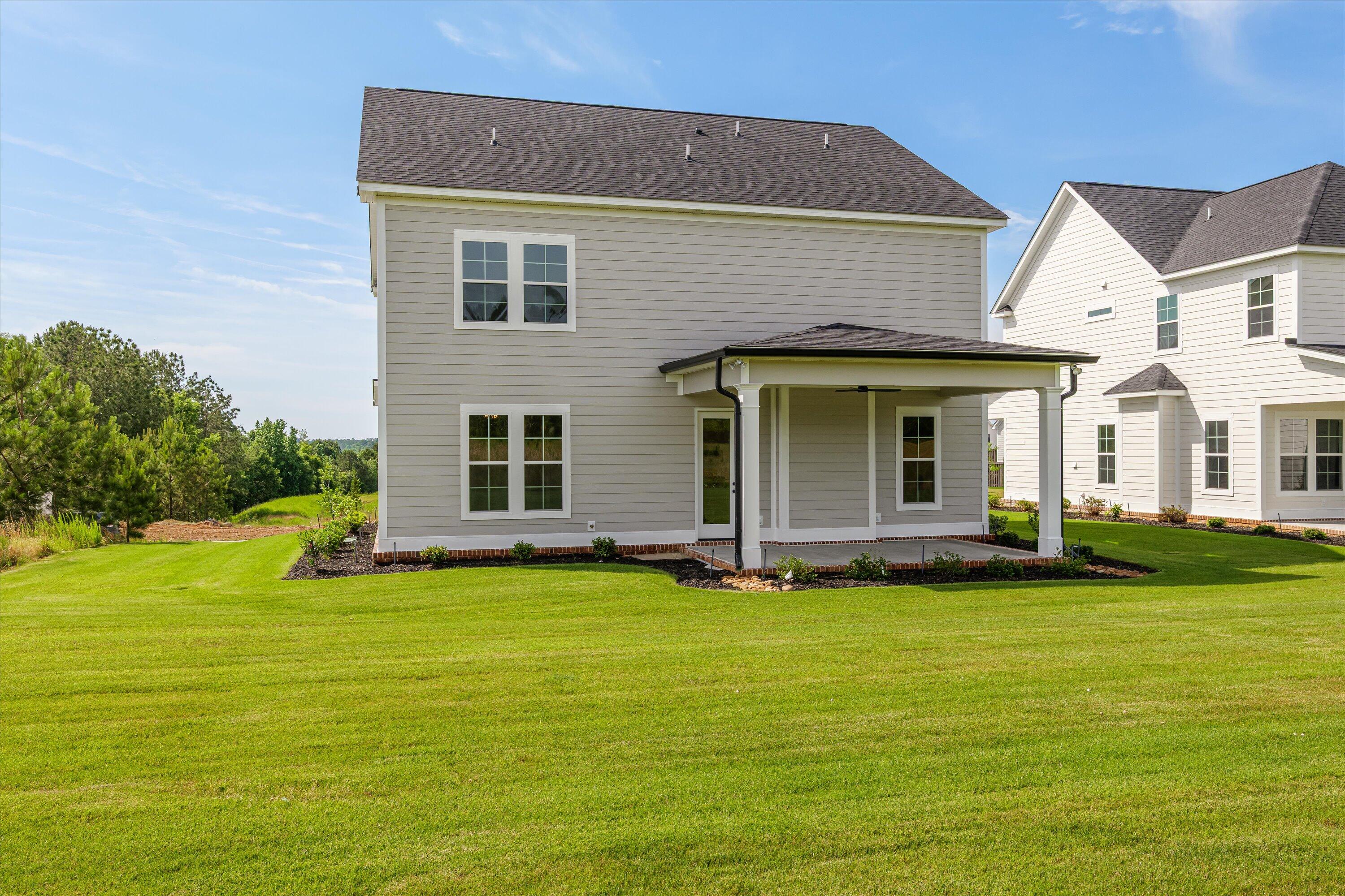 1219 Honey Lane