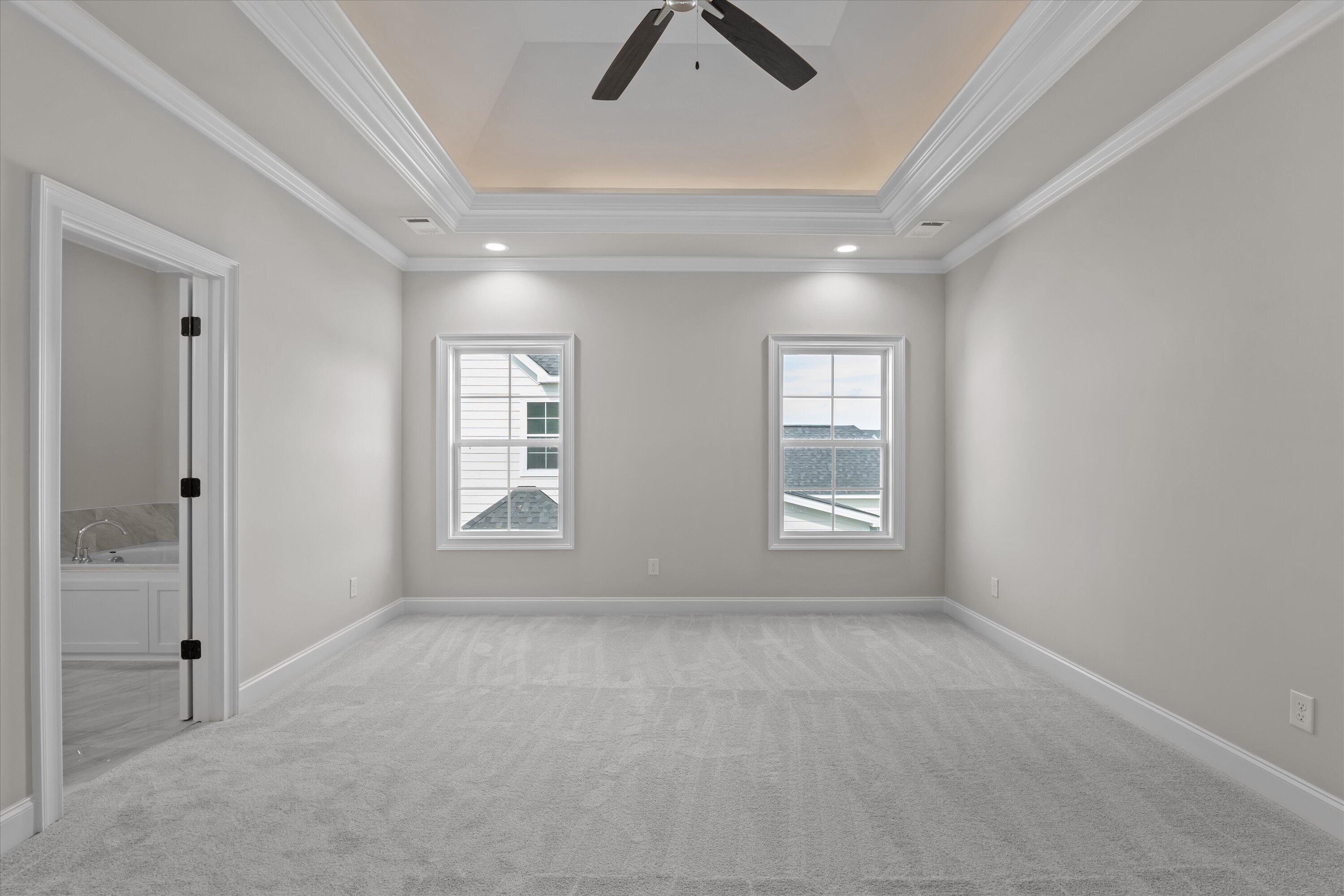 1219 Honey Lane