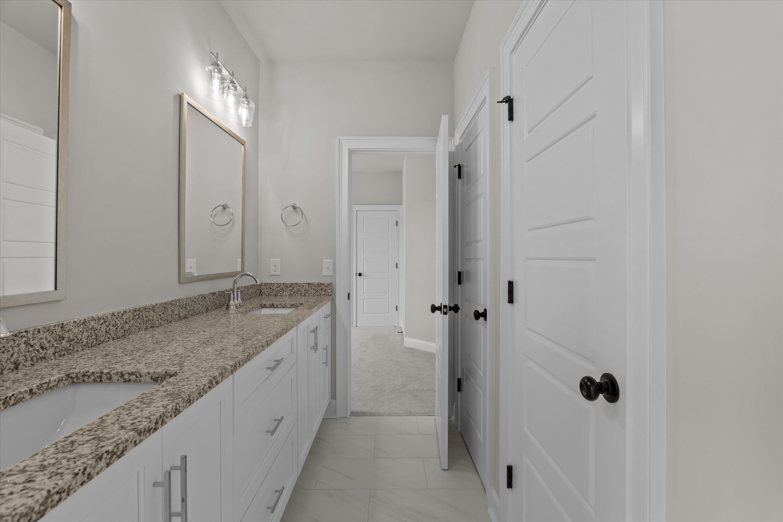 1219 Honey Lane