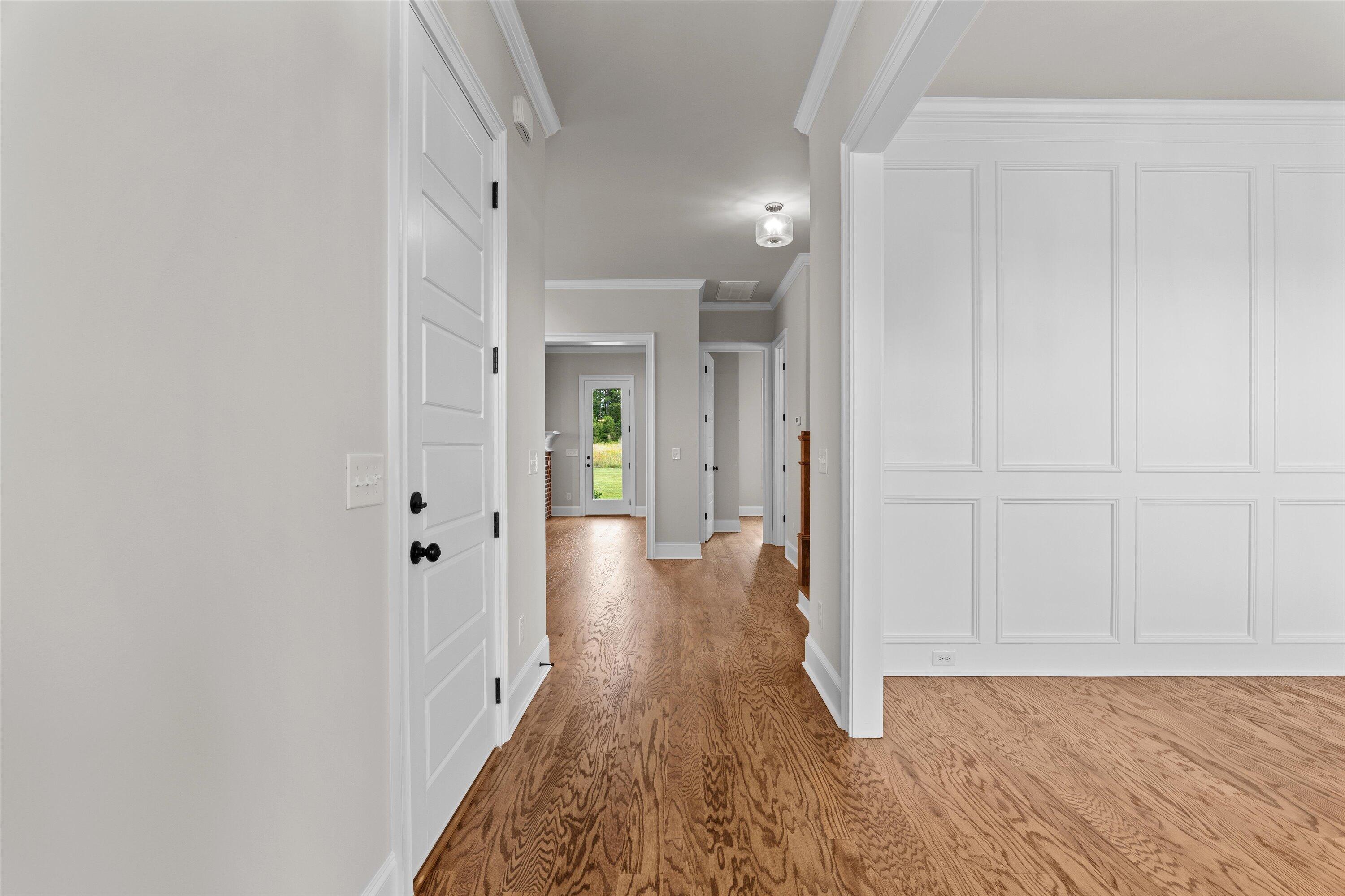 1219 Honey Lane