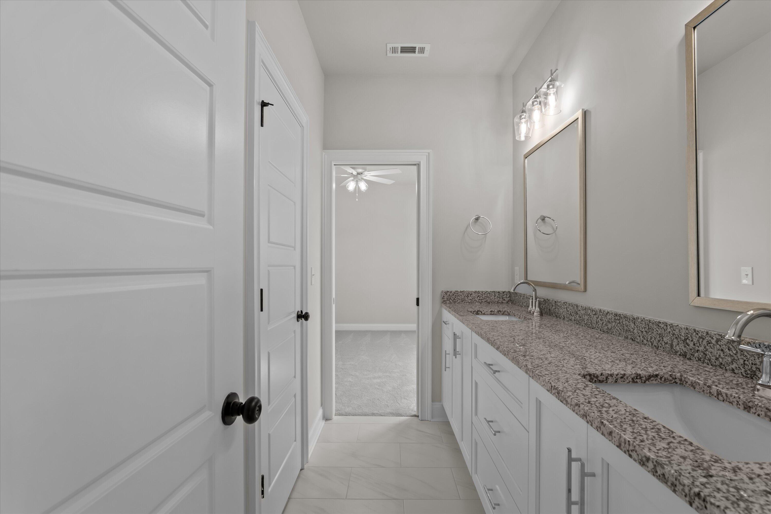1219 Honey Lane