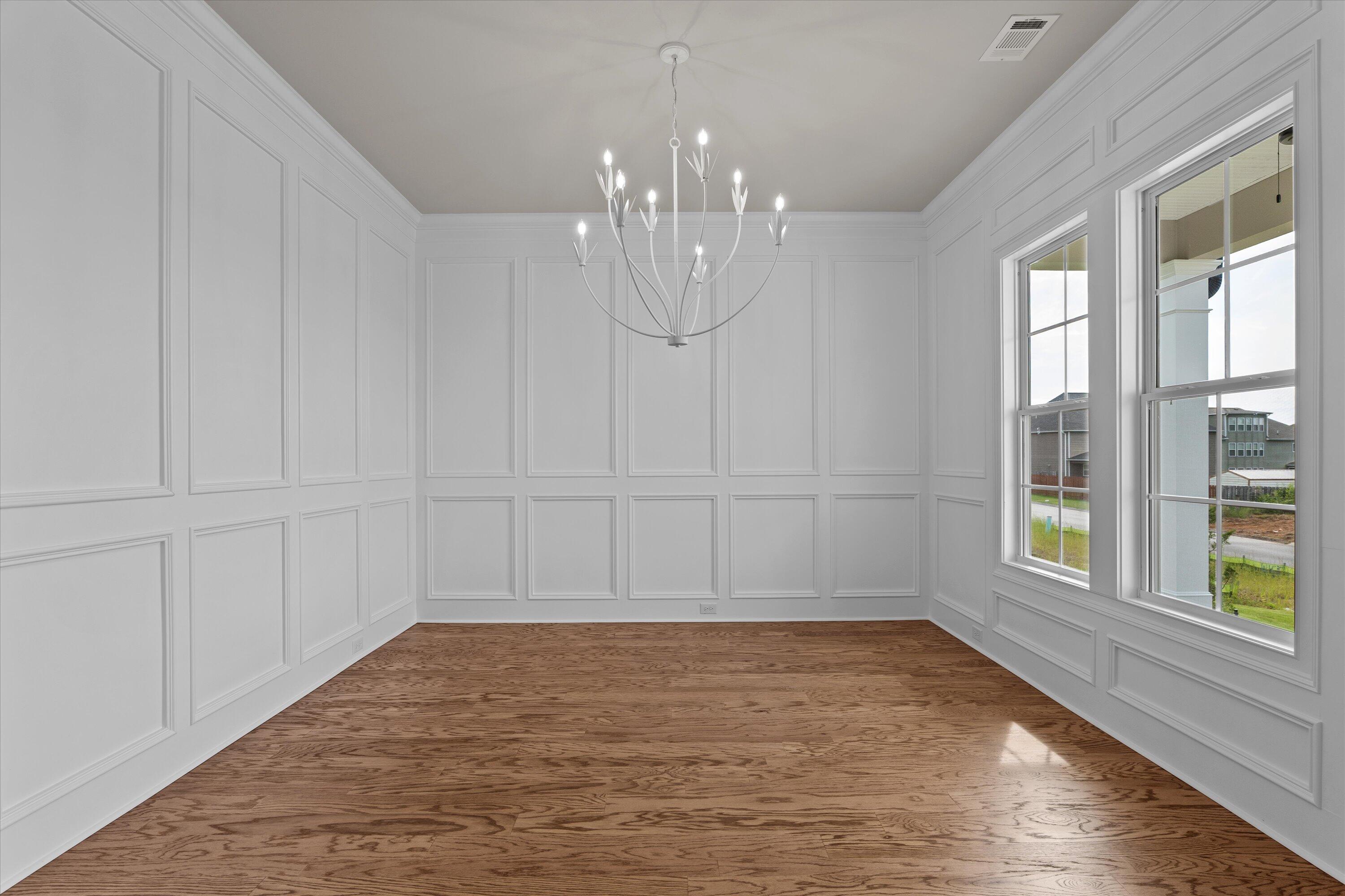 1219 Honey Lane