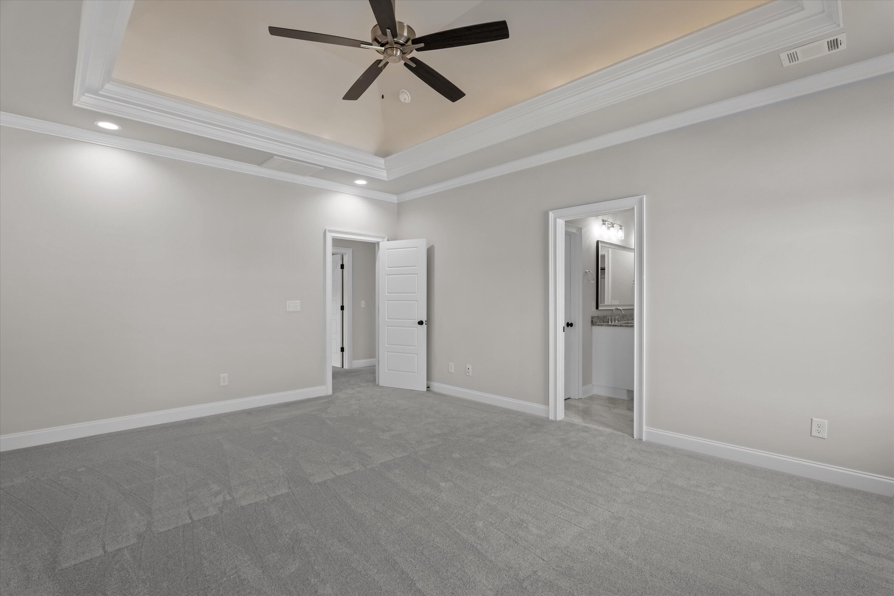 1219 Honey Lane
