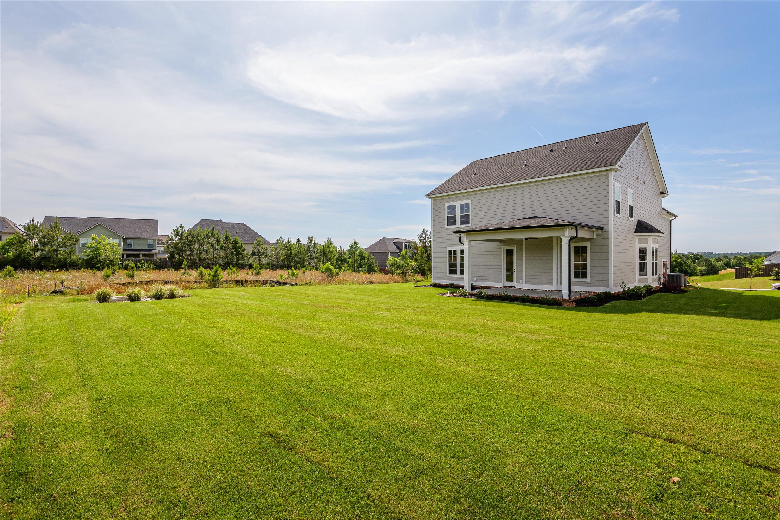 1219 Honey Lane
