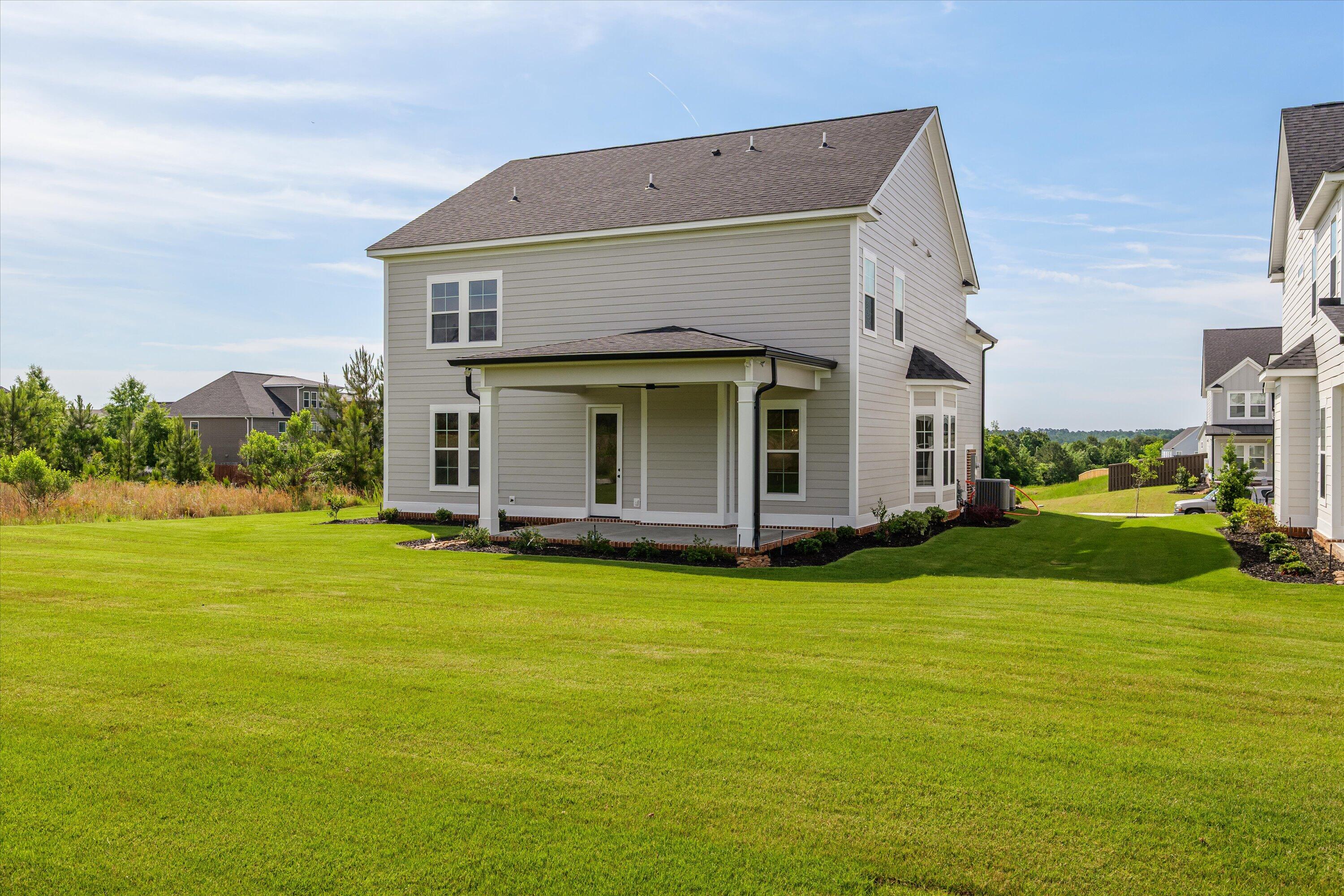 1219 Honey Lane