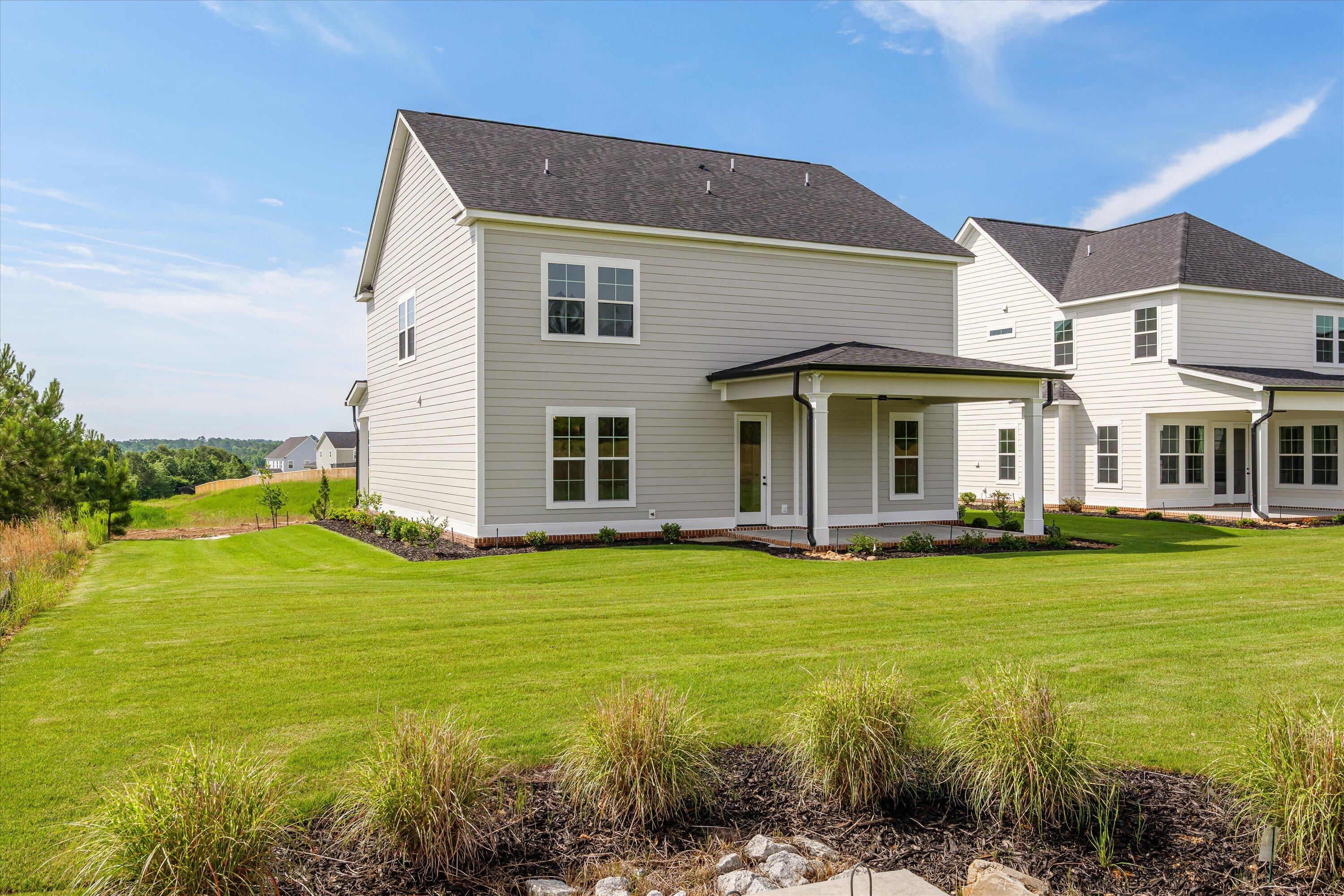 1219 Honey Lane