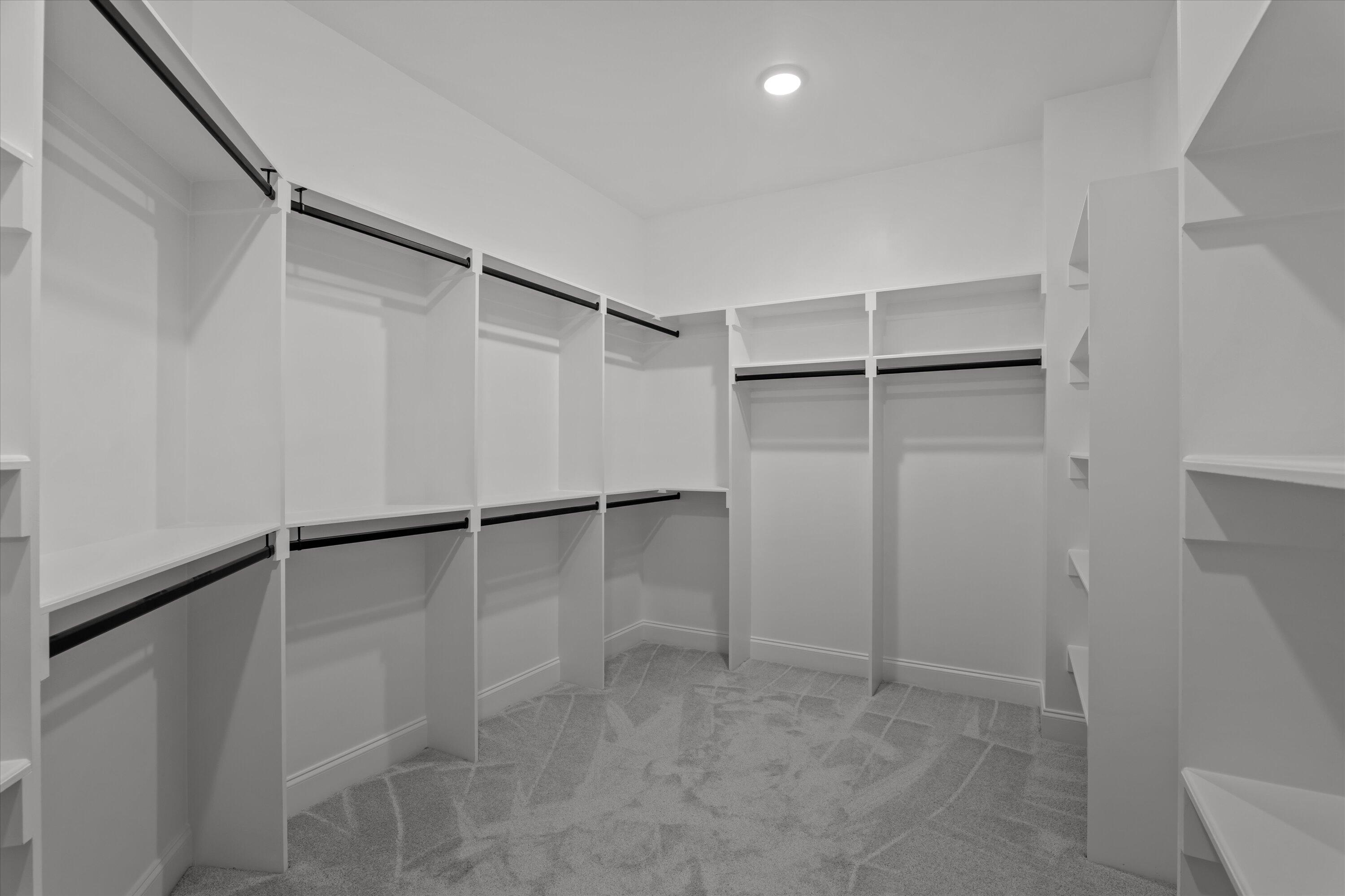1219 Honey Lane