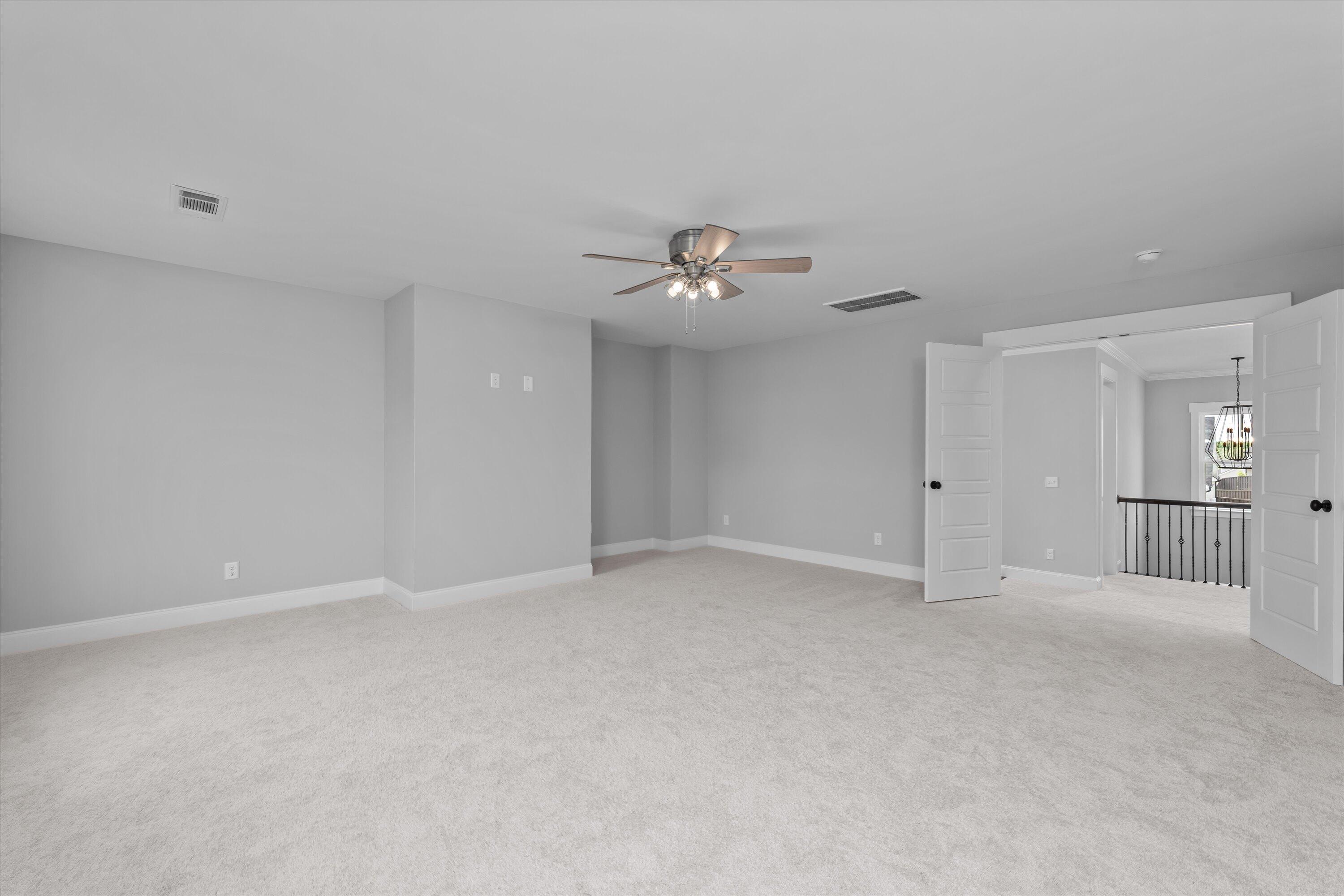 3001 Rosewood Drive