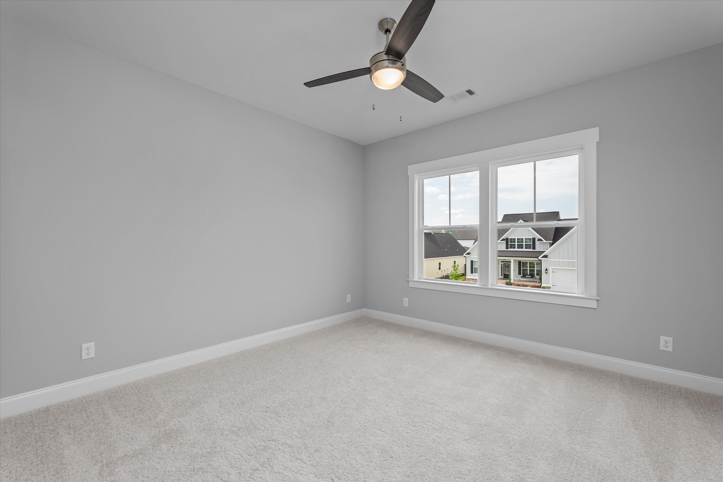 3001 Rosewood Drive