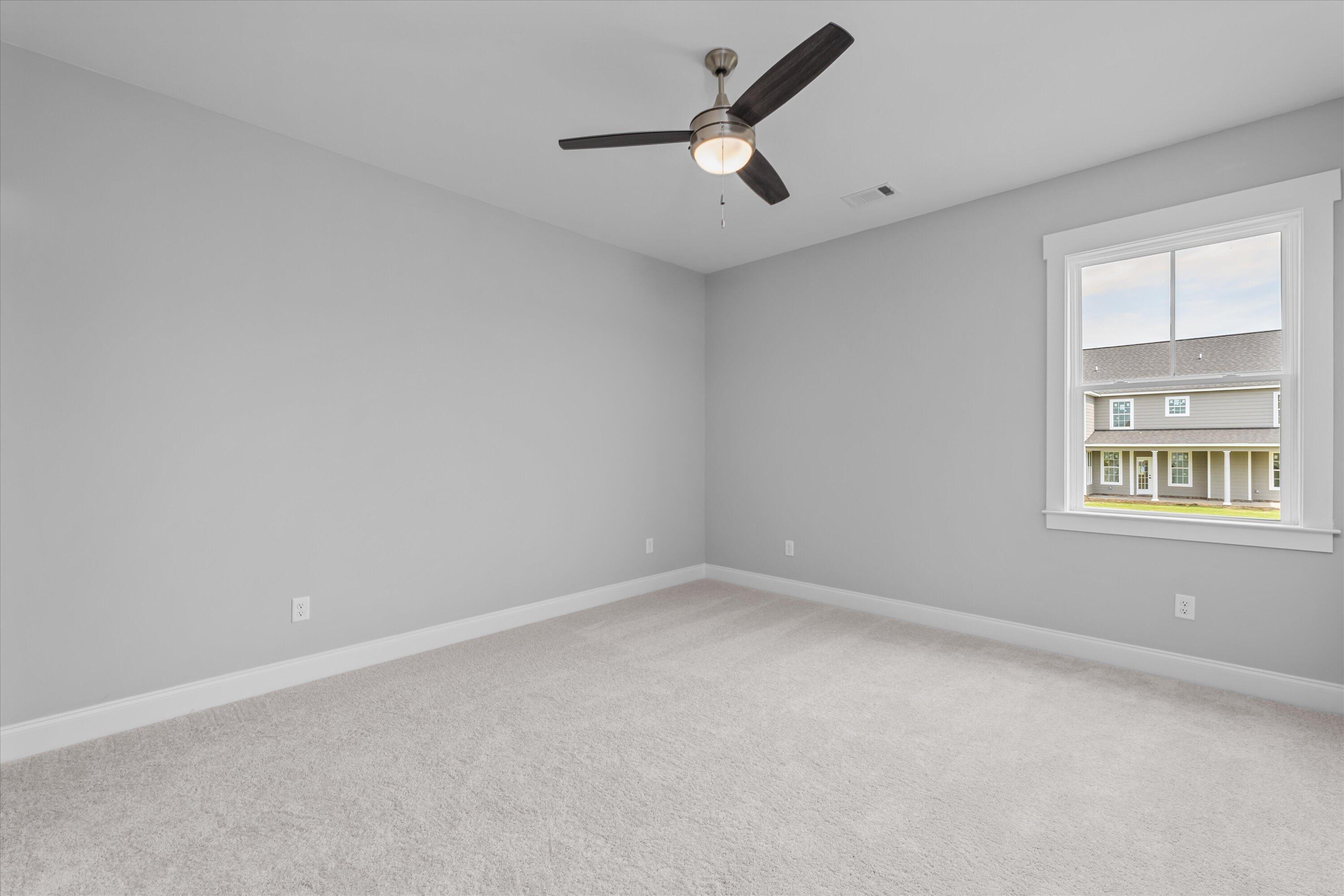 3001 Rosewood Drive