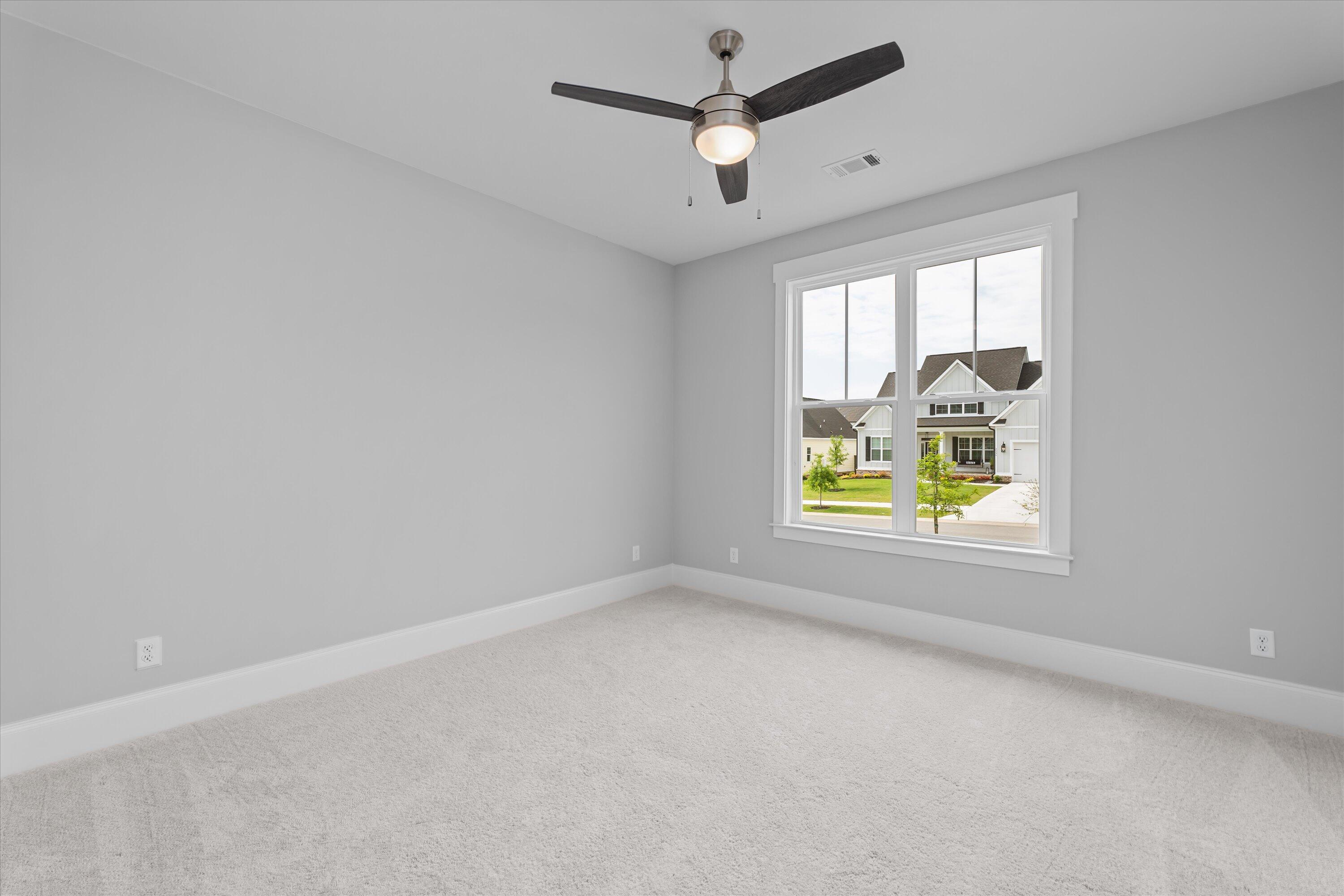 3001 Rosewood Drive
