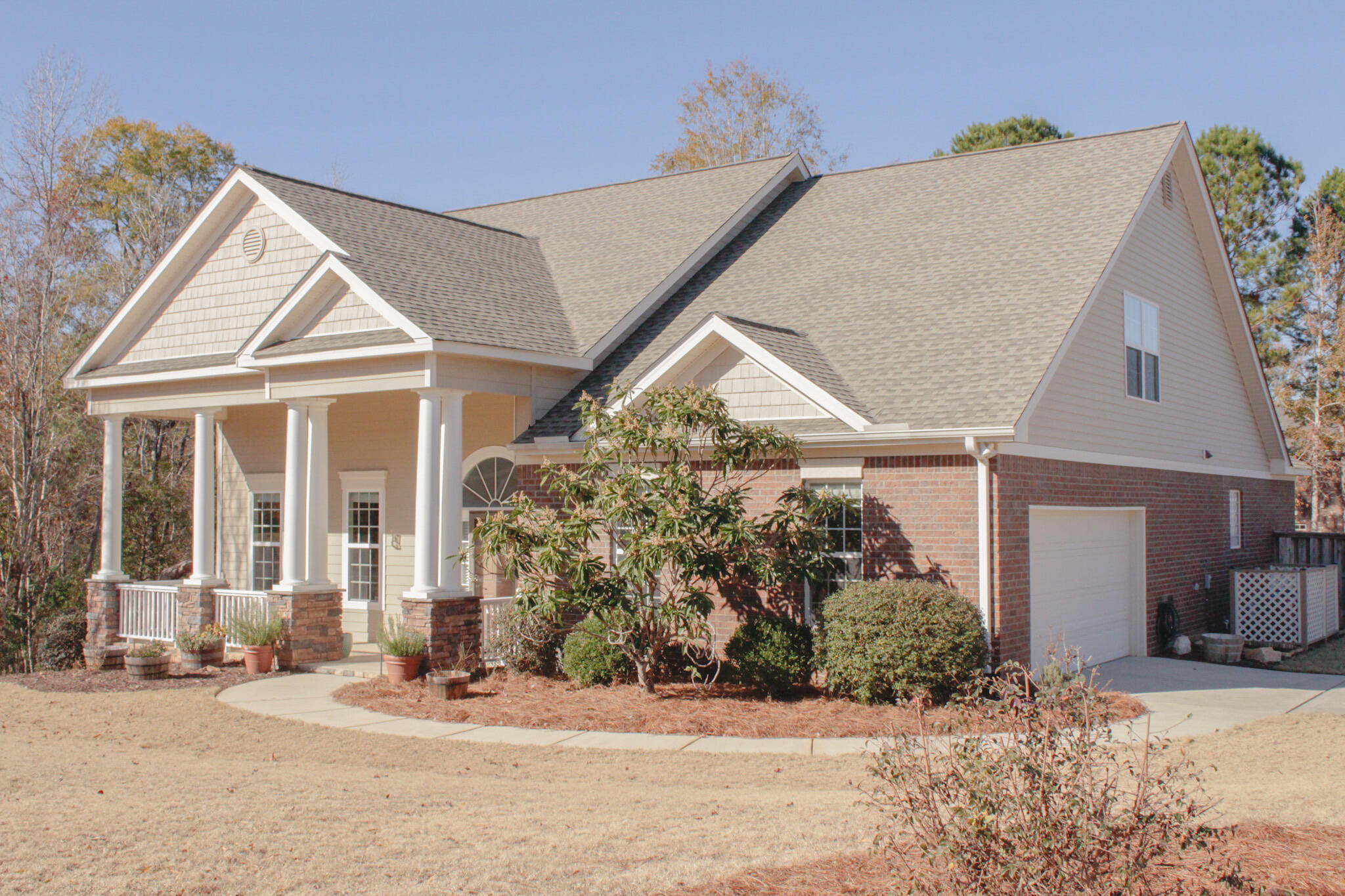 5119 Wells Dr. Drive