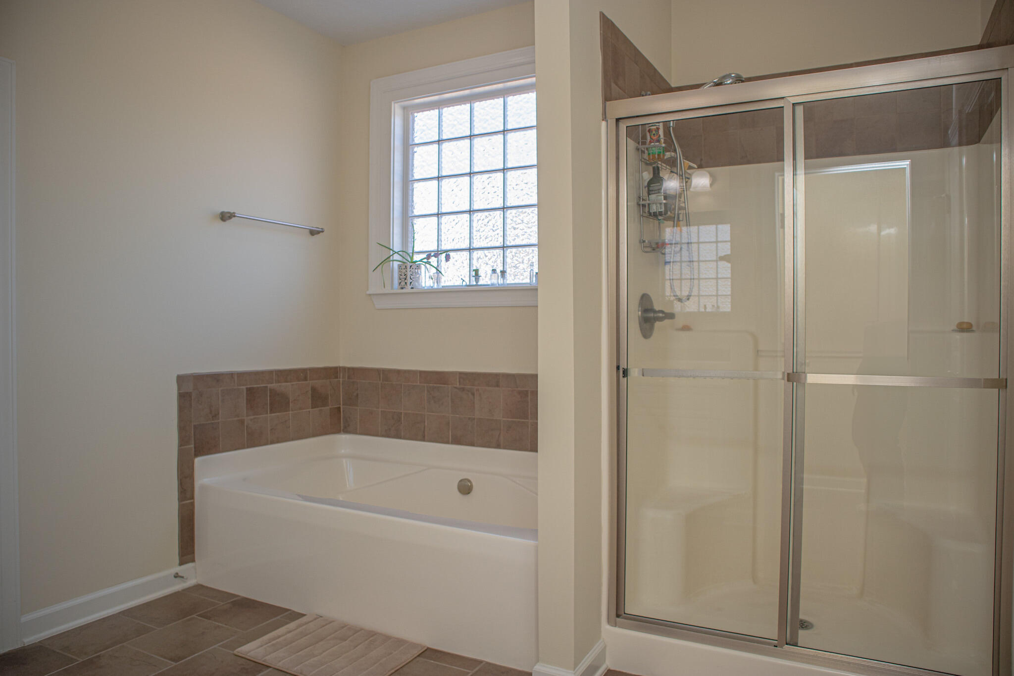 5119 Wells Dr. Drive