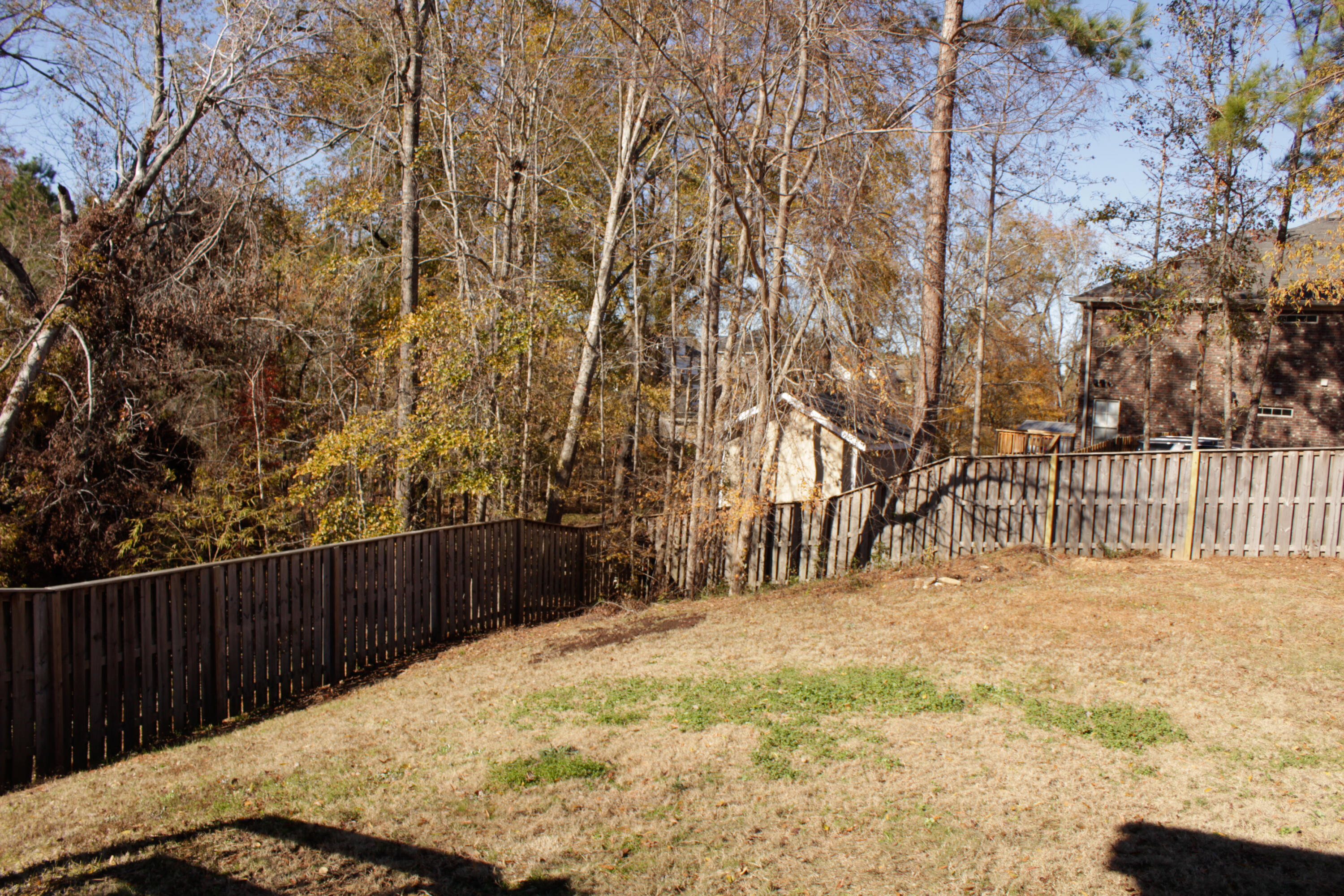 5119 Wells Dr. Drive