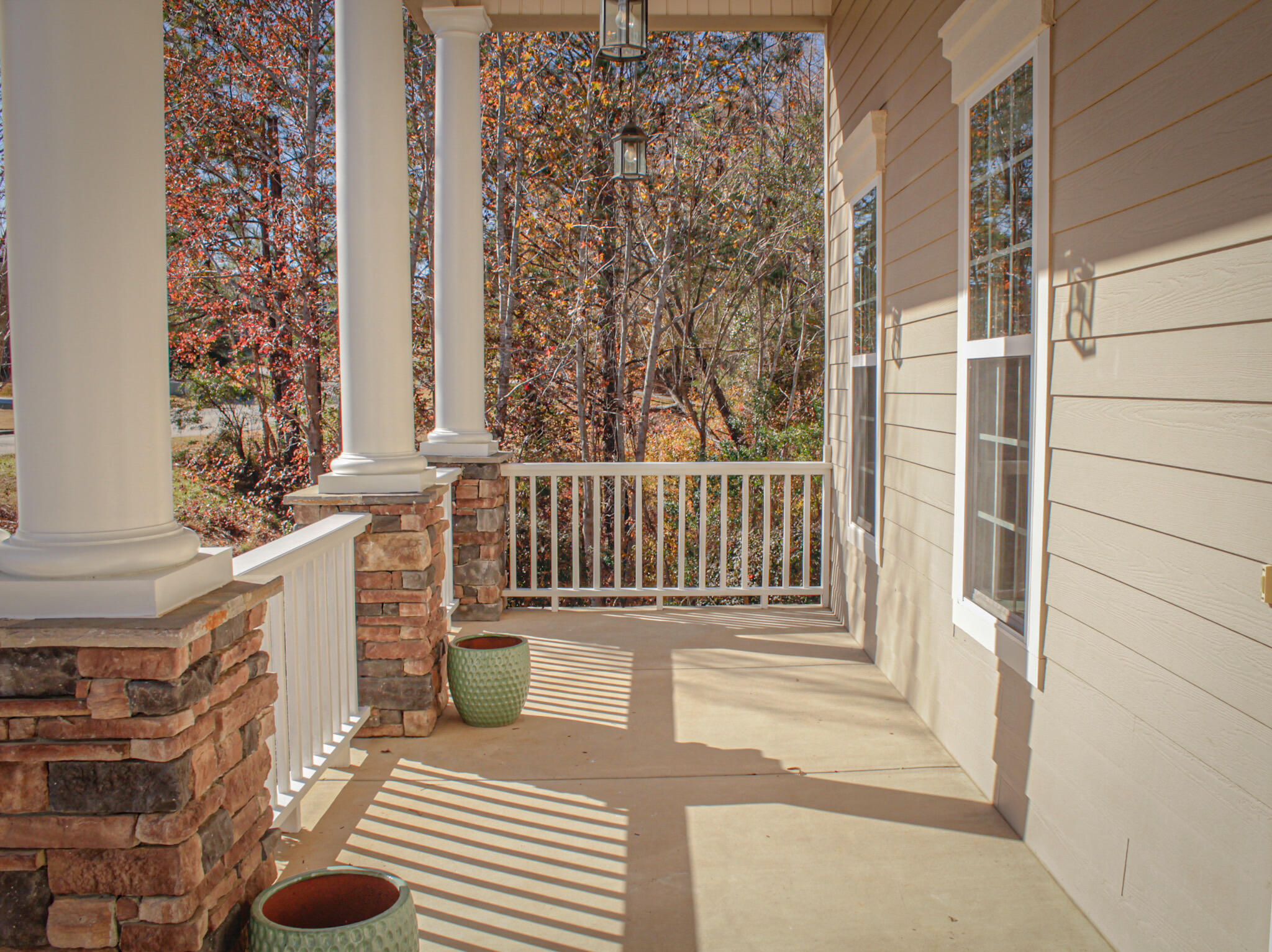 5119 Wells Dr. Drive