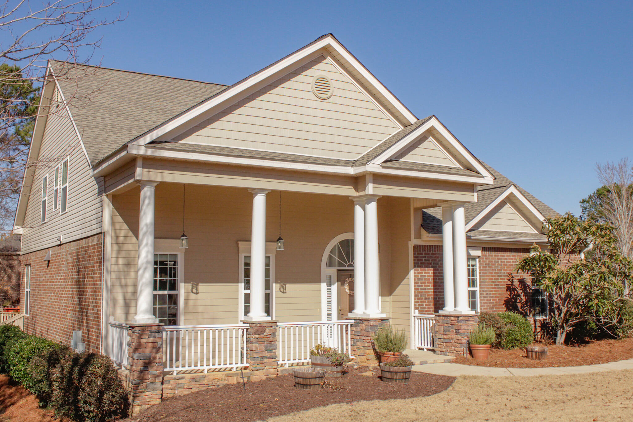 5119 Wells Dr. Drive