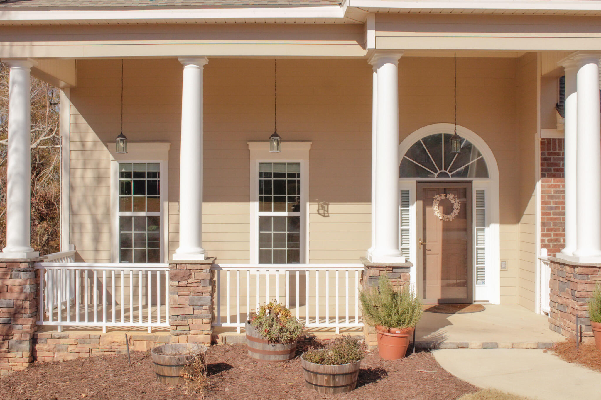 5119 Wells Dr. Drive