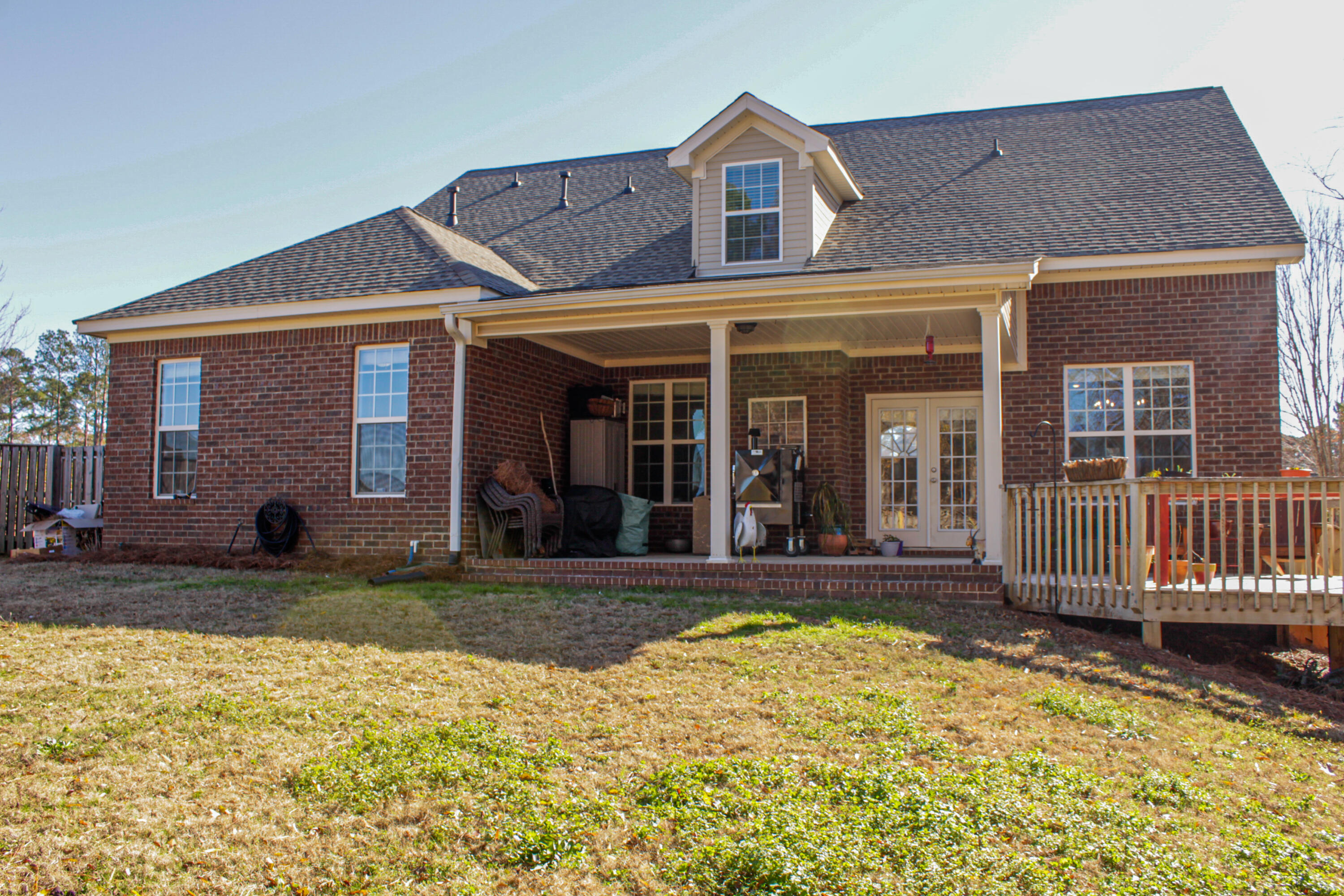 5119 Wells Dr. Drive
