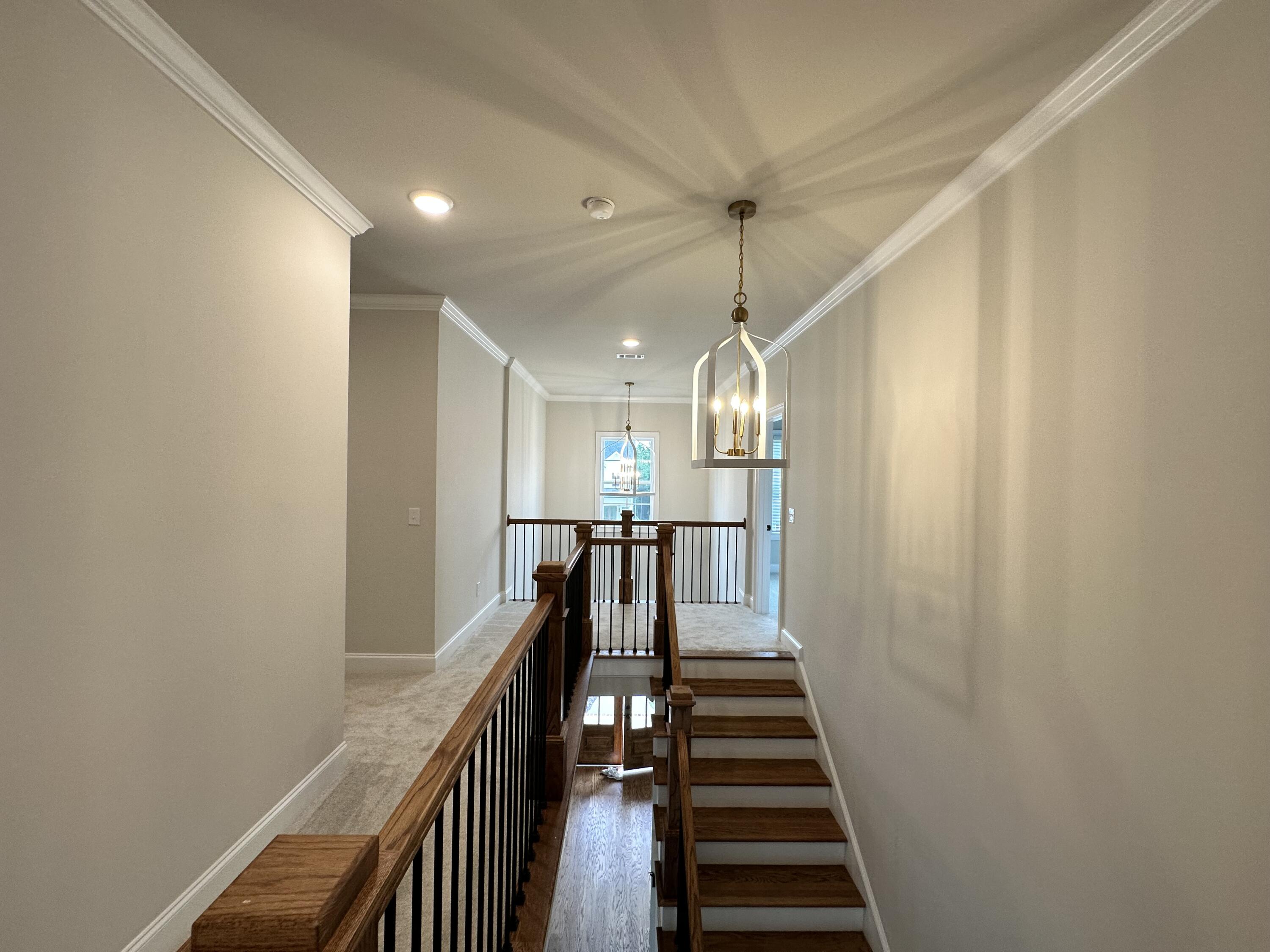 408 Woodlawn Street