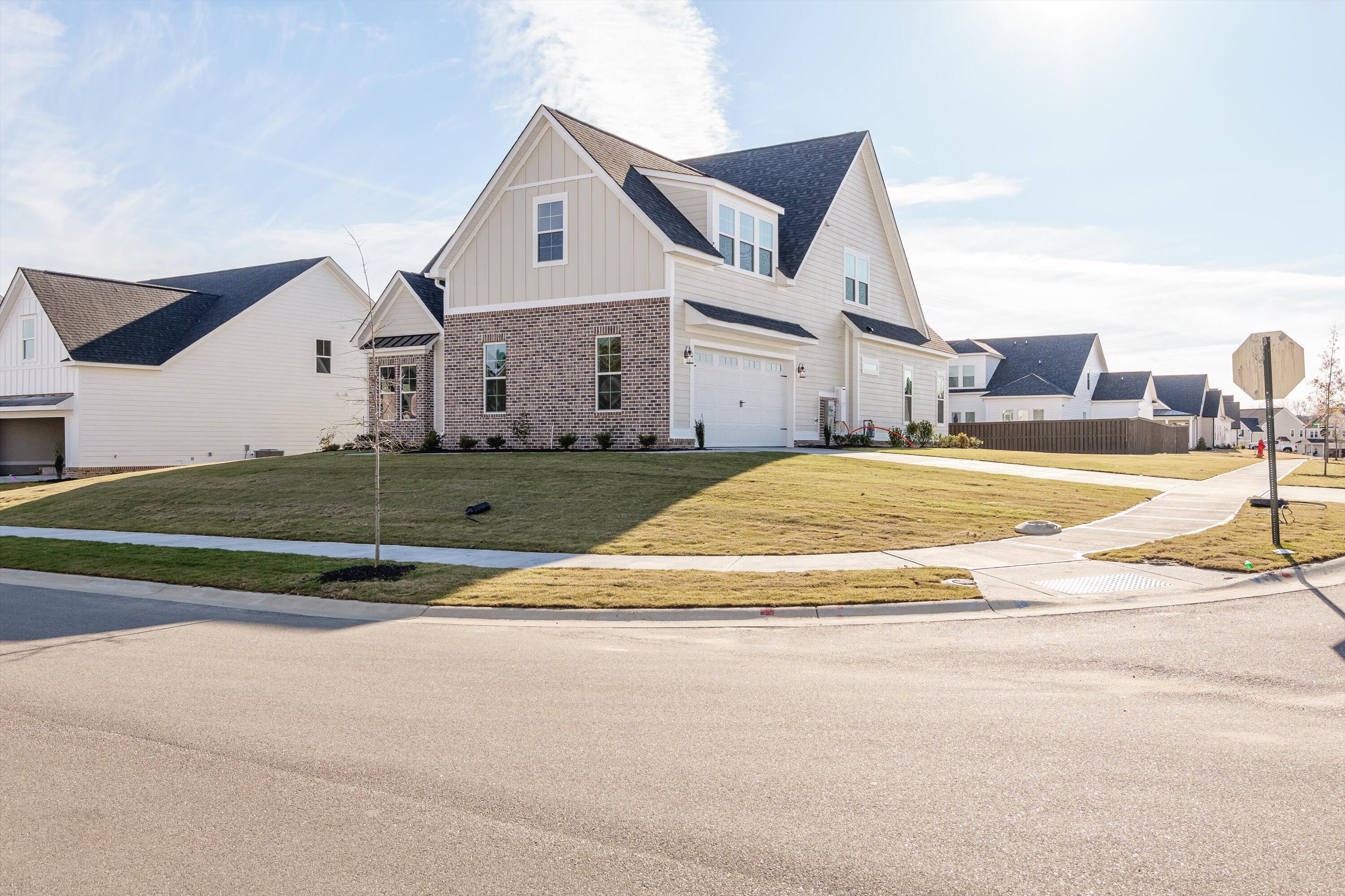 608 Whitney Shoals Road