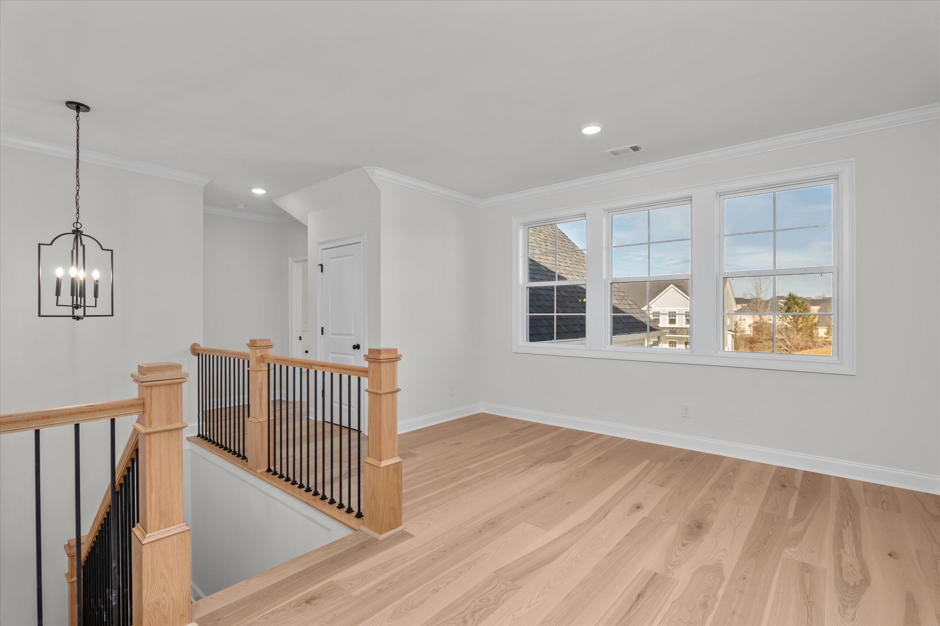 608 Whitney Shoals Road