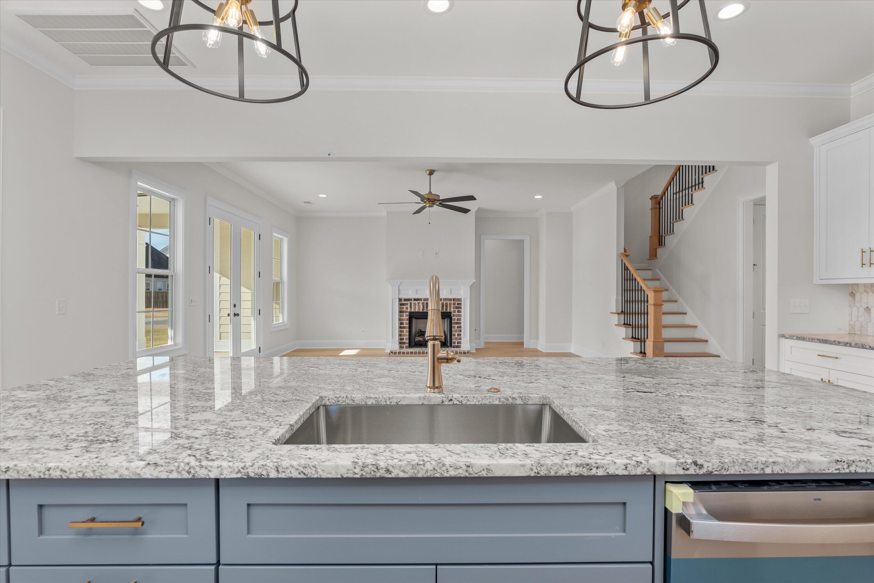 608 Whitney Shoals Road
