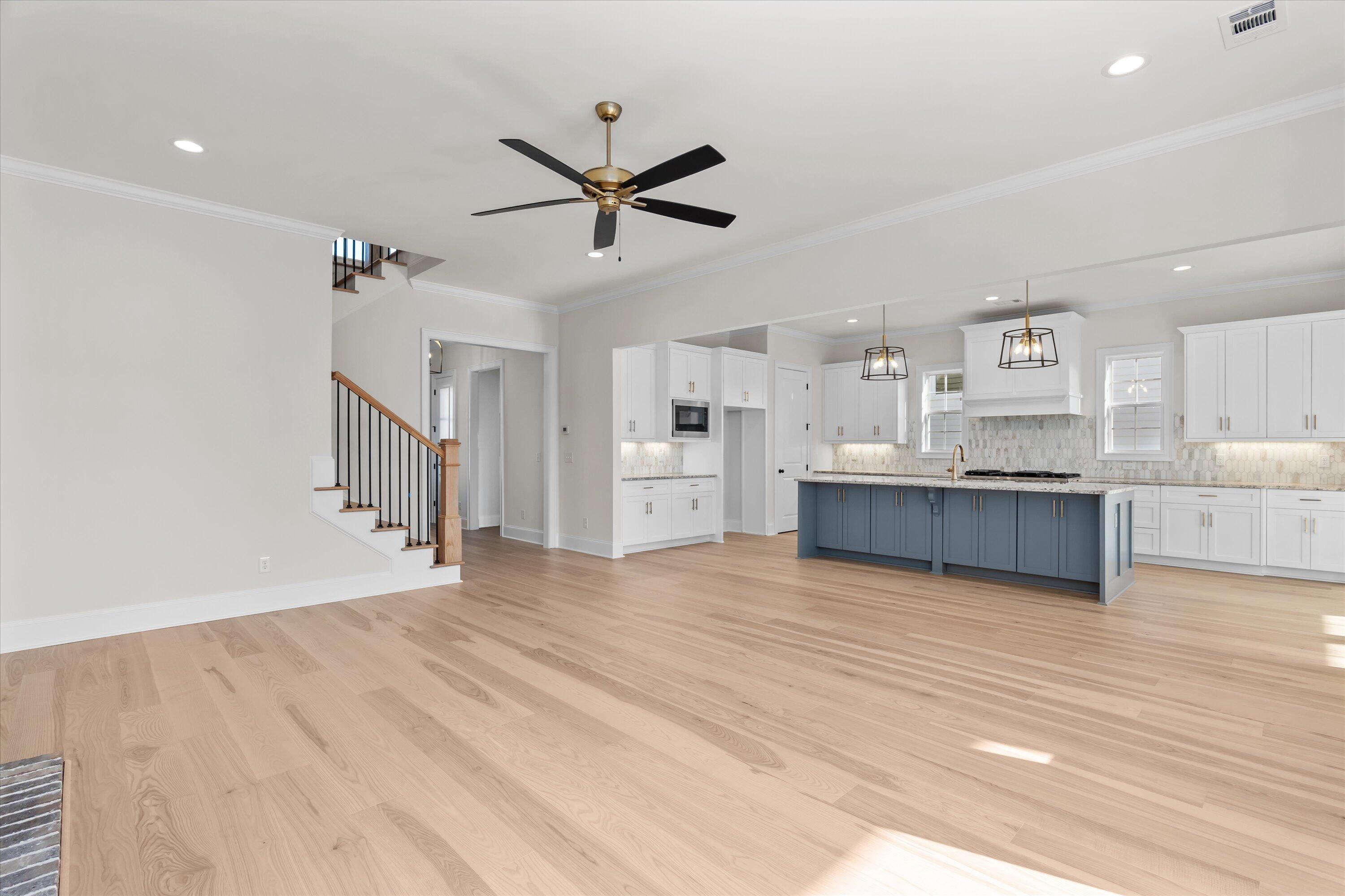 608 Whitney Shoals Road