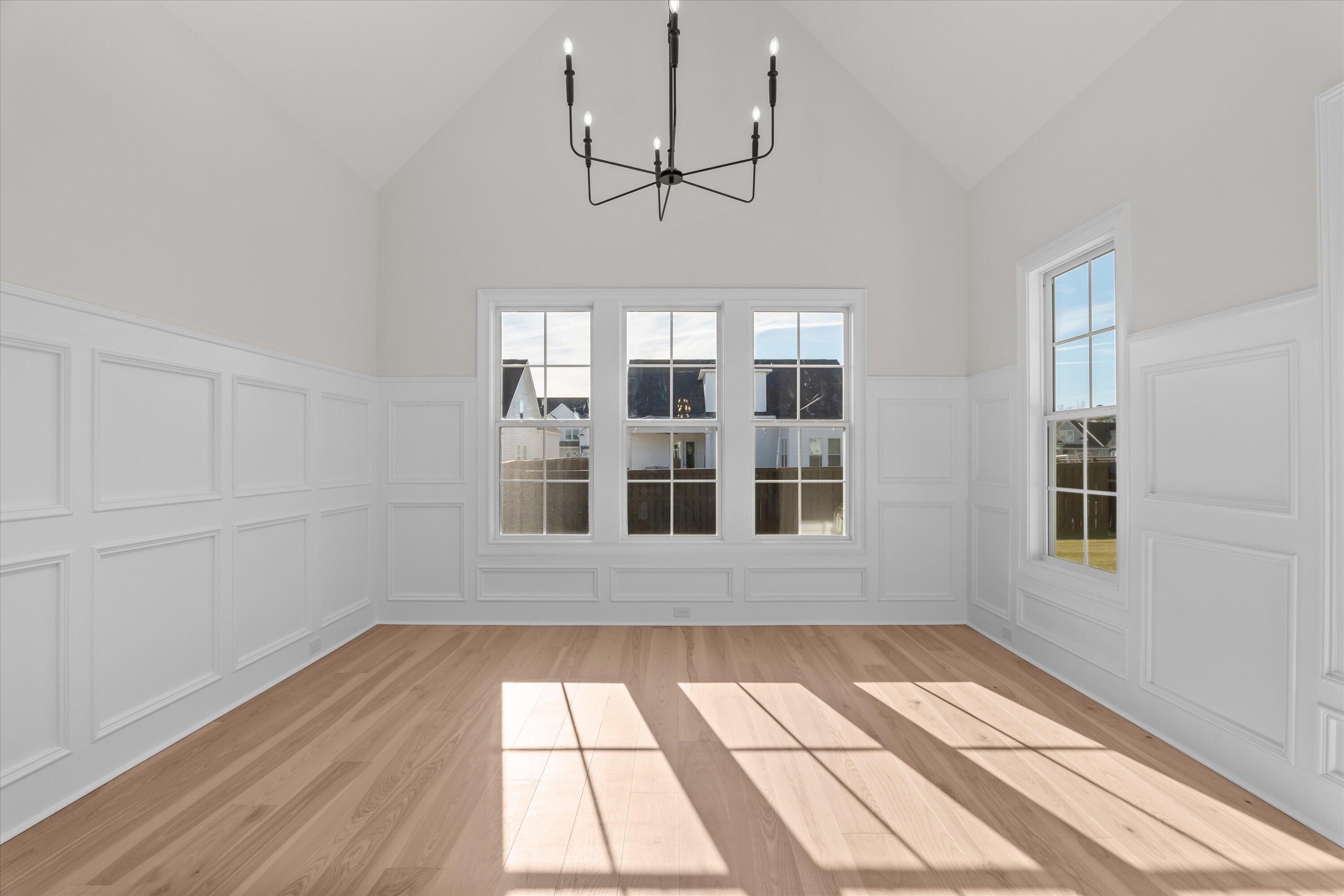 608 Whitney Shoals Road
