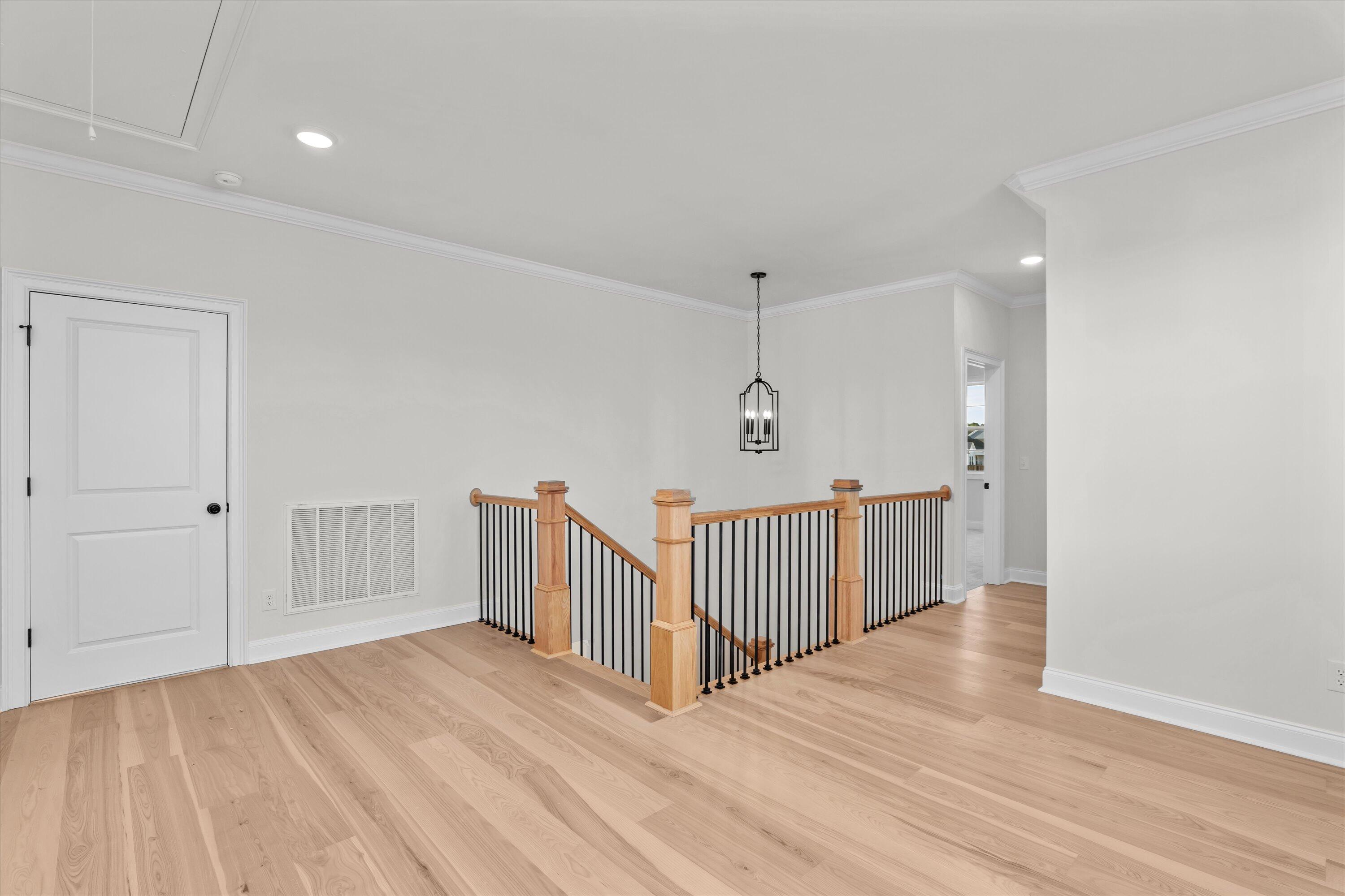 608 Whitney Shoals Road