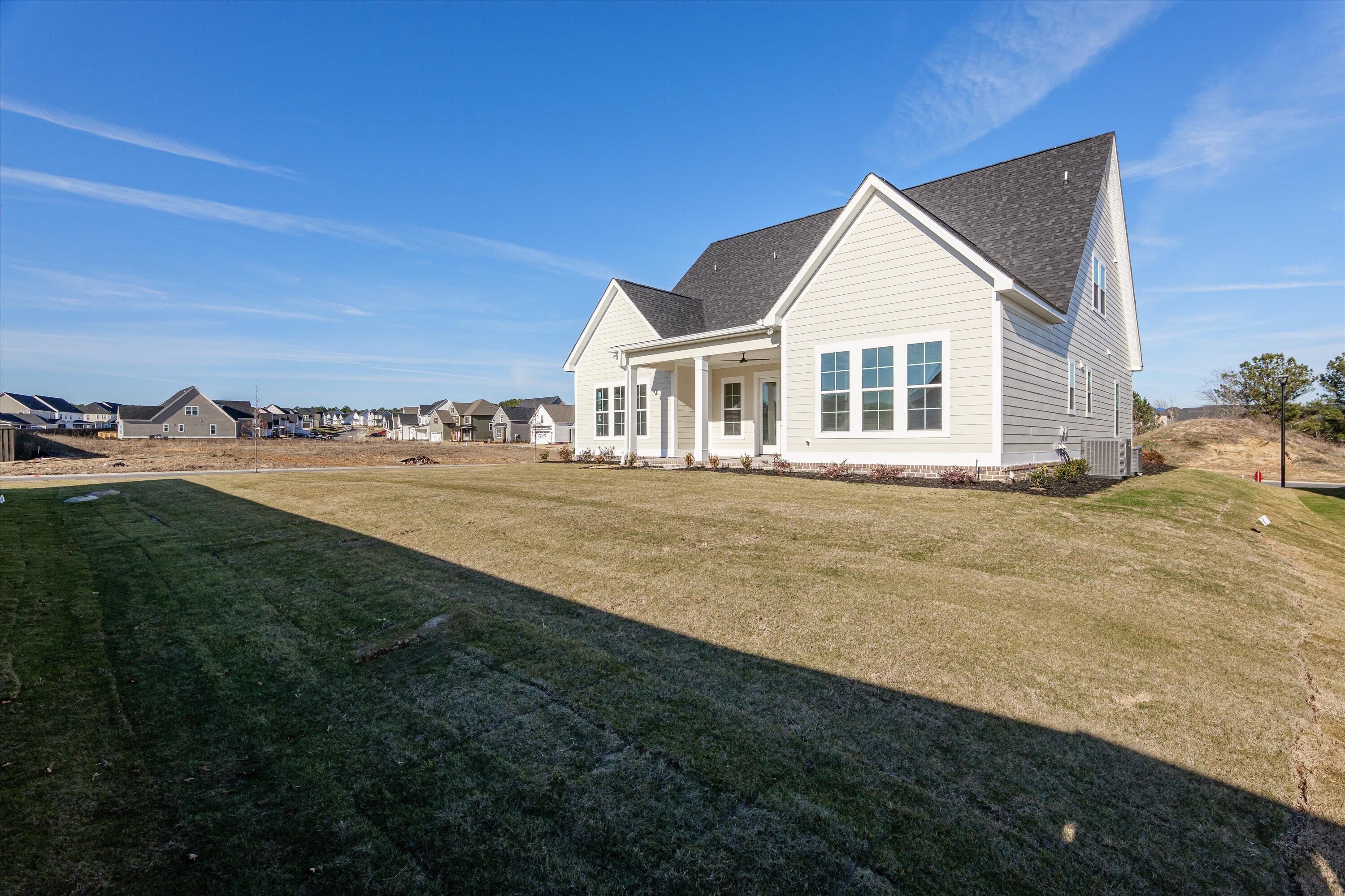 608 Whitney Shoals Road