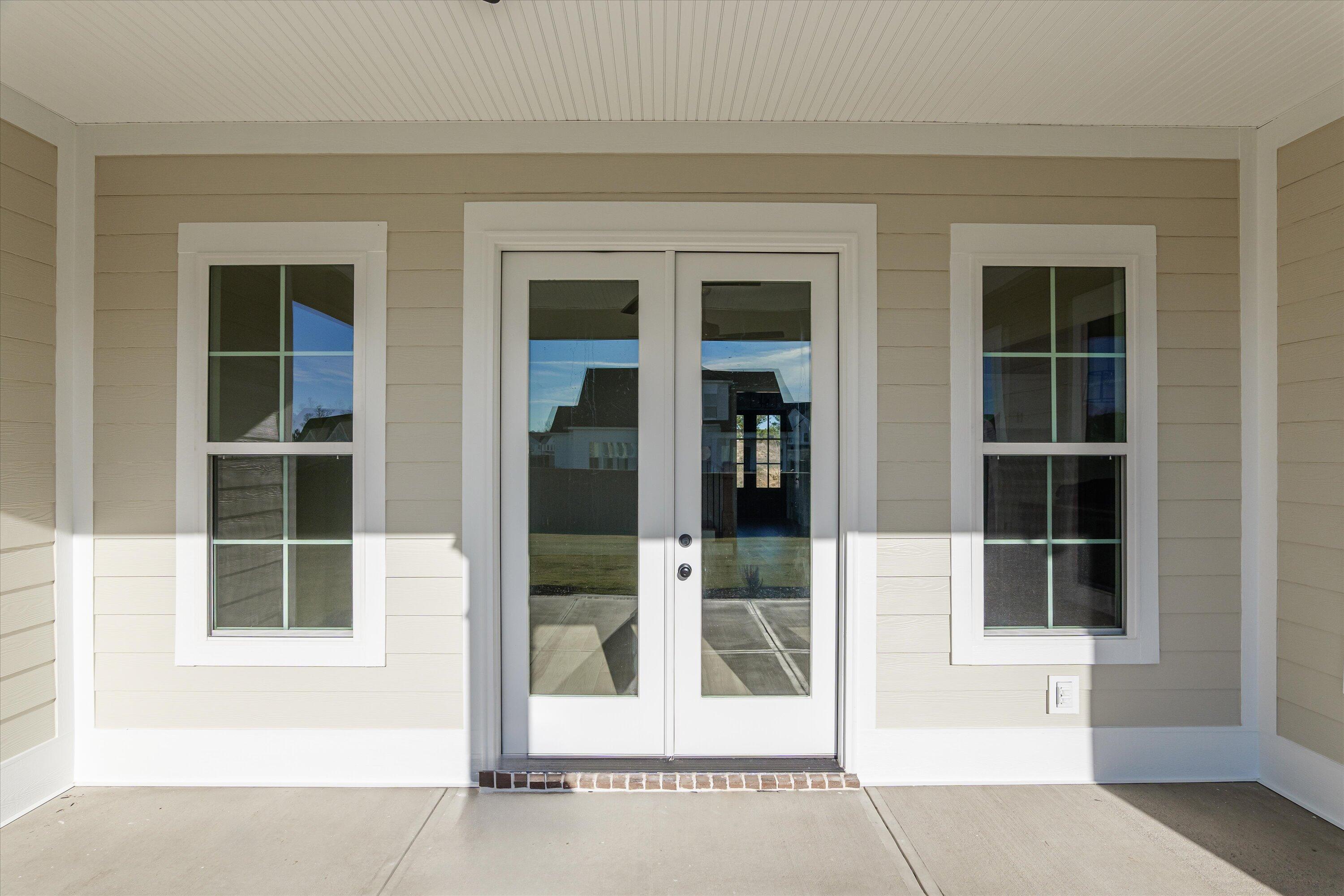 608 Whitney Shoals Road