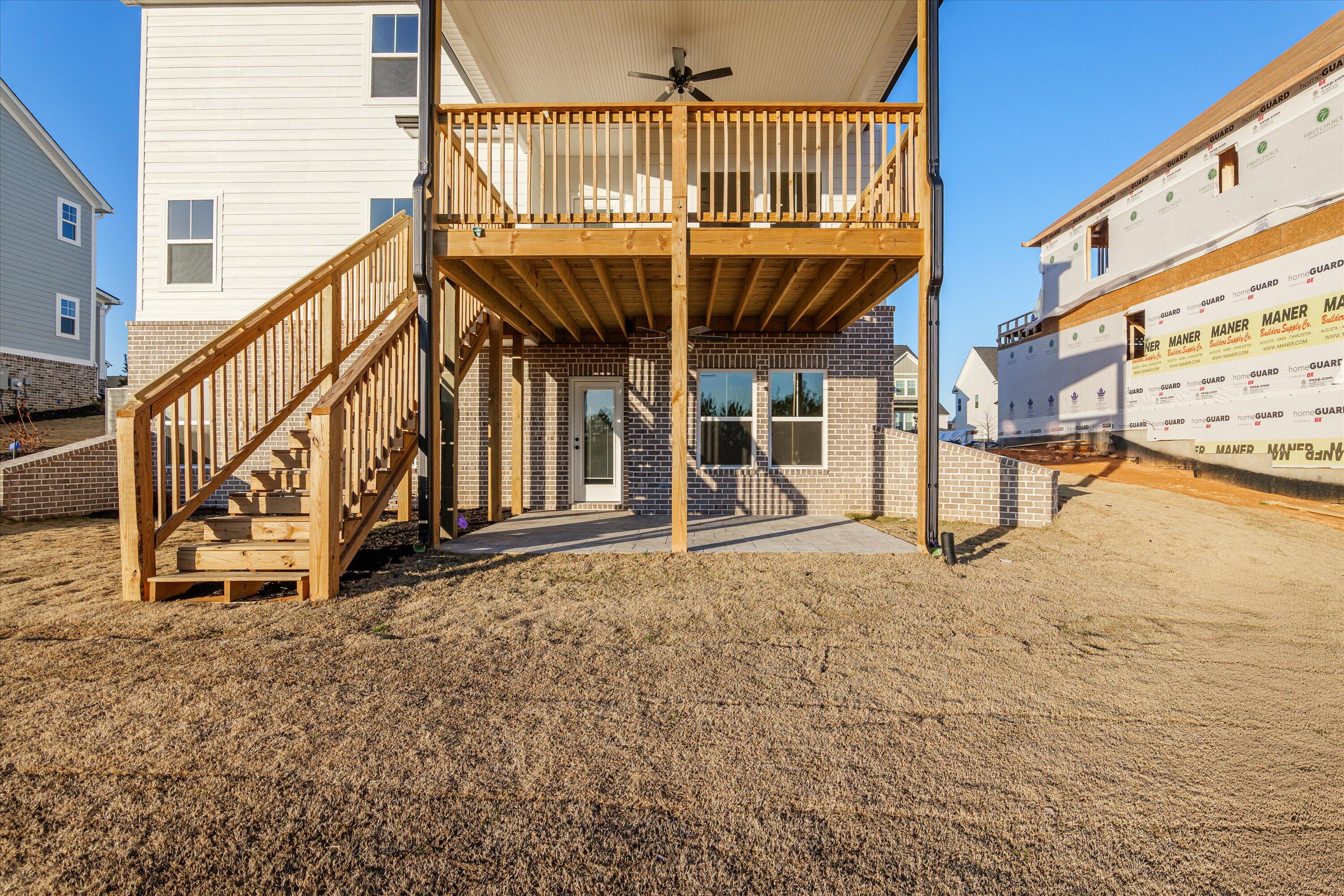 659 Whitney Shoals Road