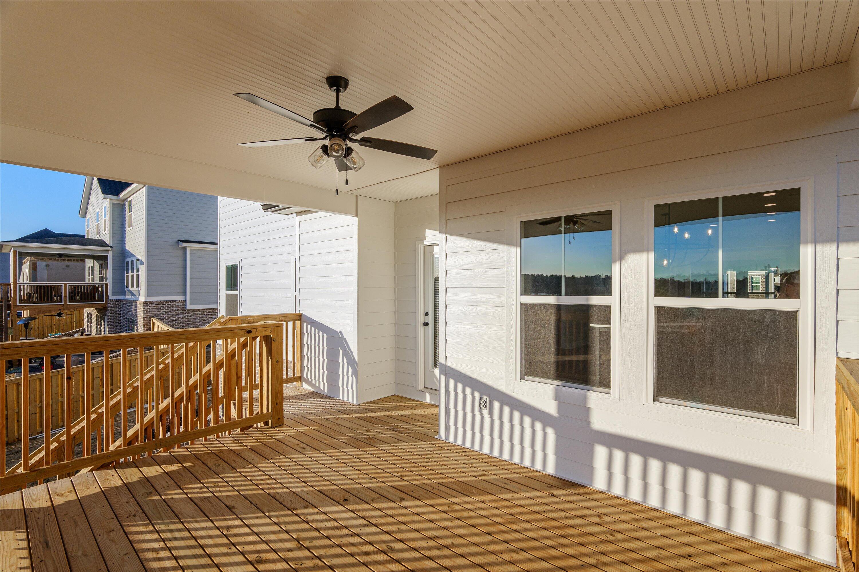 659 Whitney Shoals Road