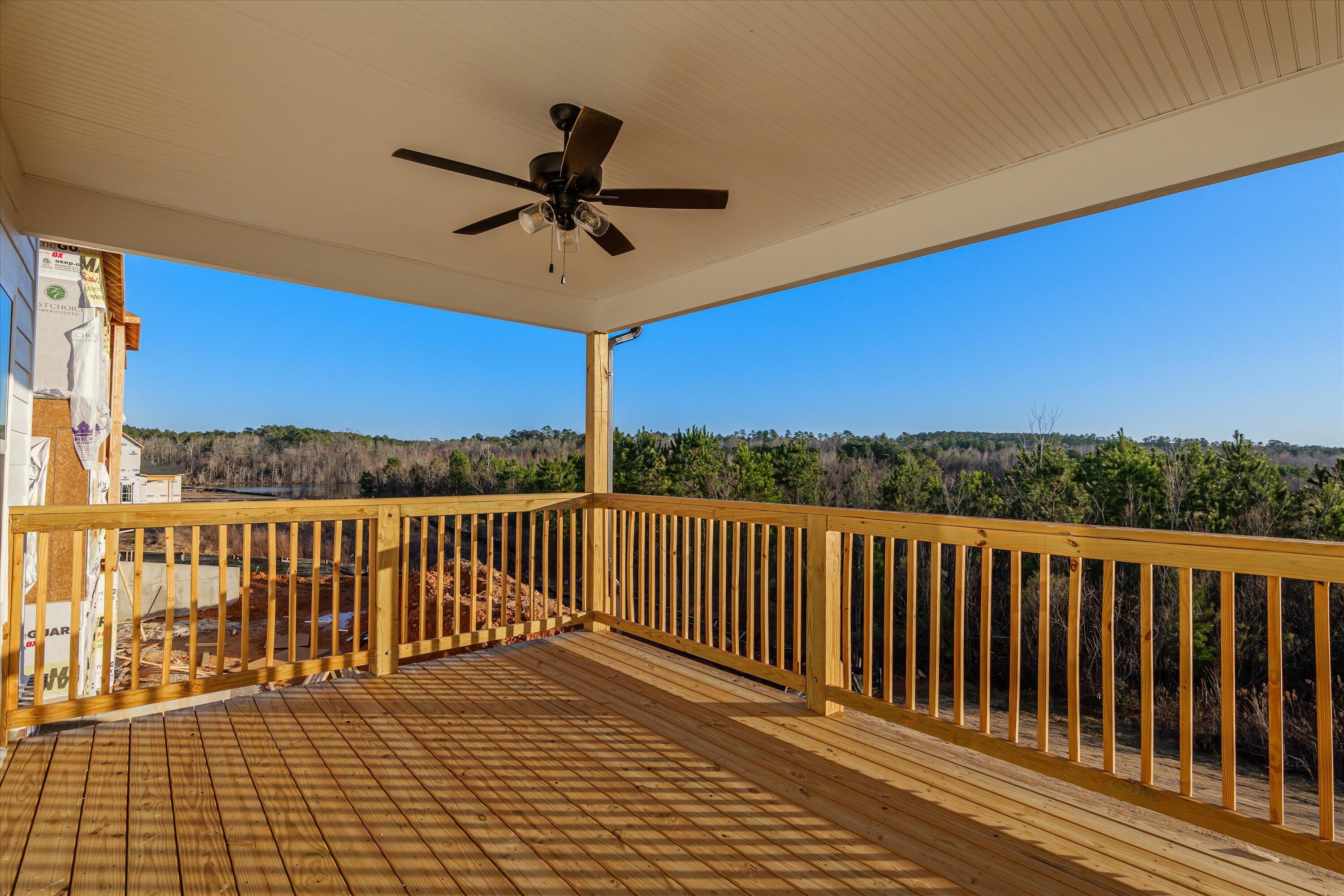 659 Whitney Shoals Road