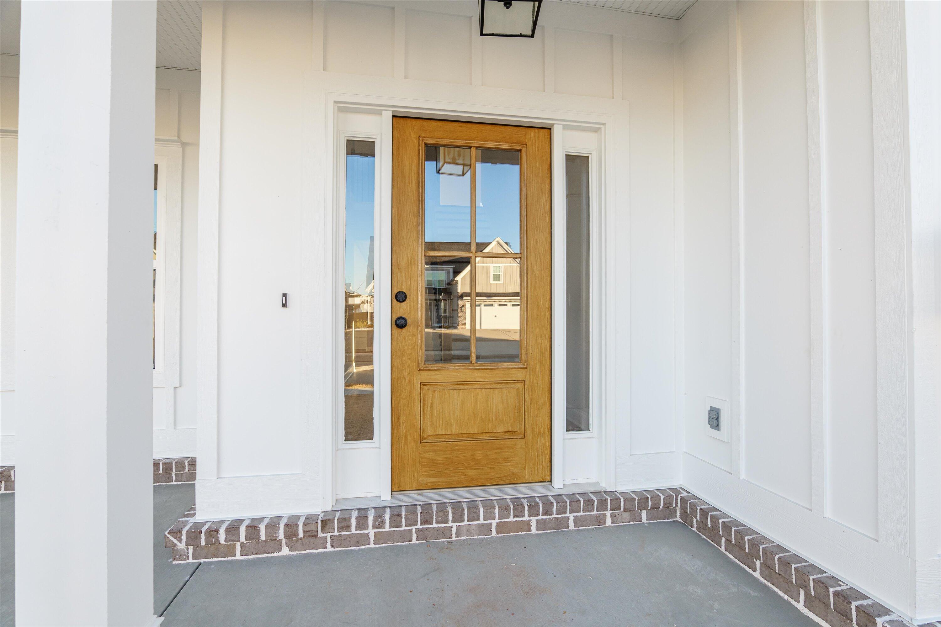 659 Whitney Shoals Road