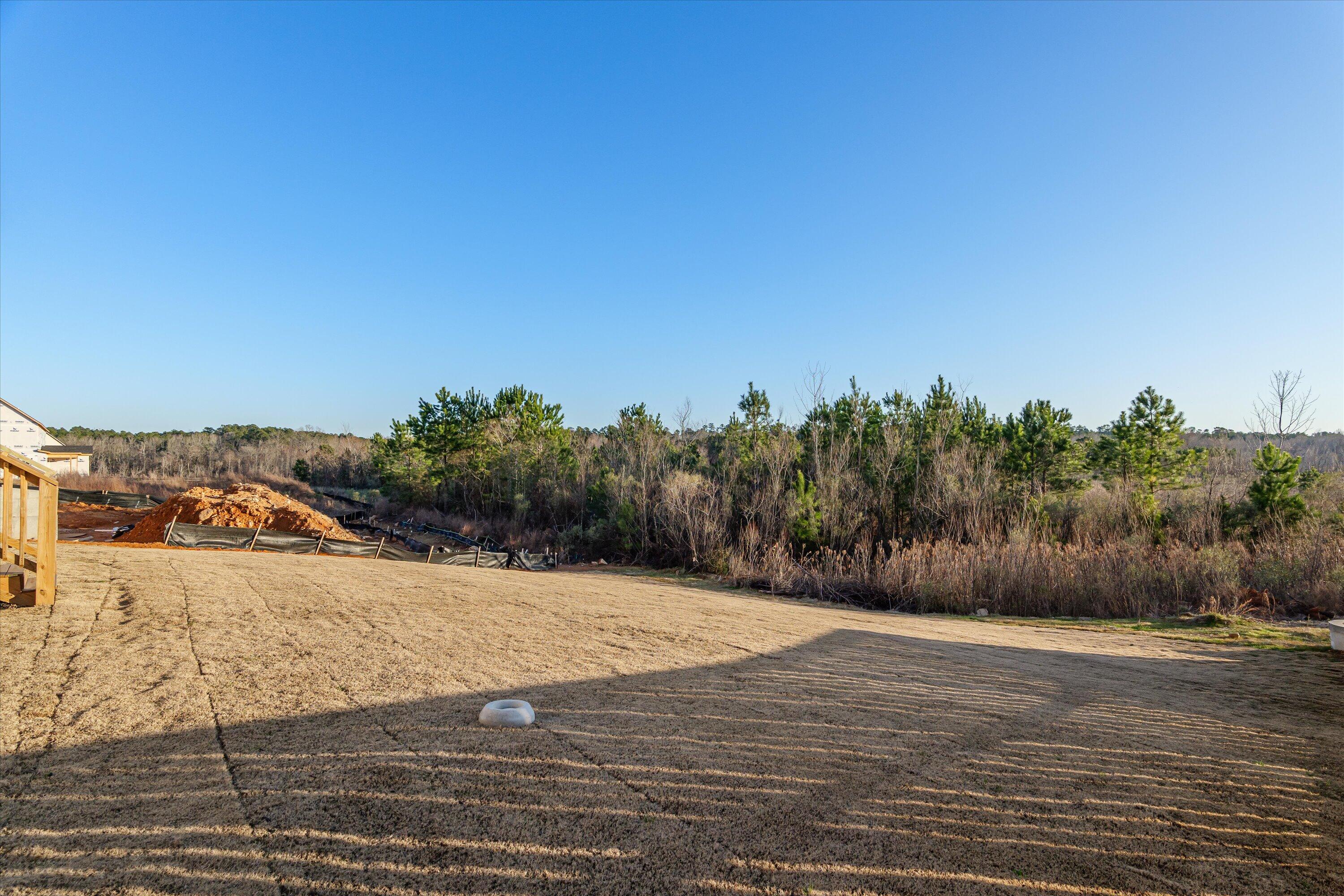 659 Whitney Shoals Road