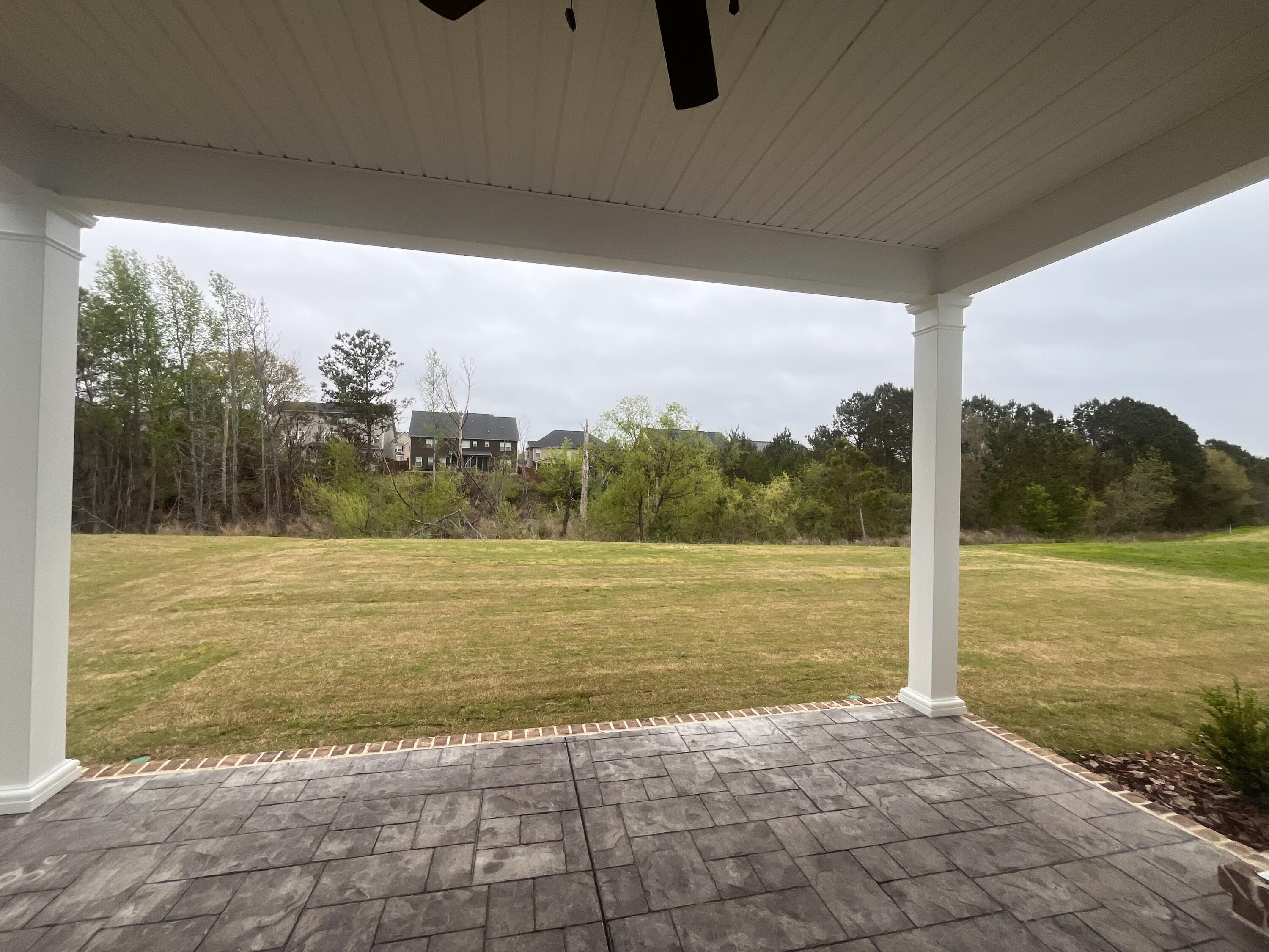 817 Whitney Shoals Road