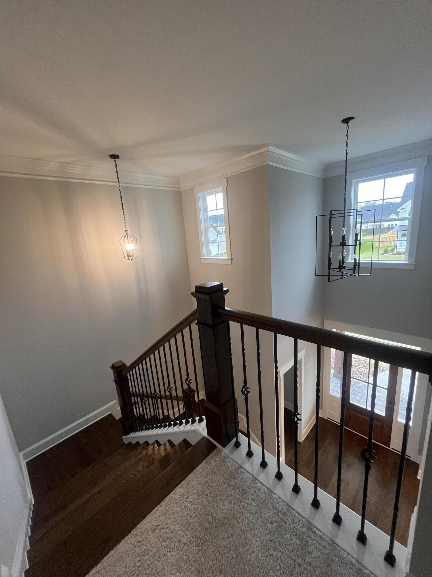 817 Whitney Shoals Road