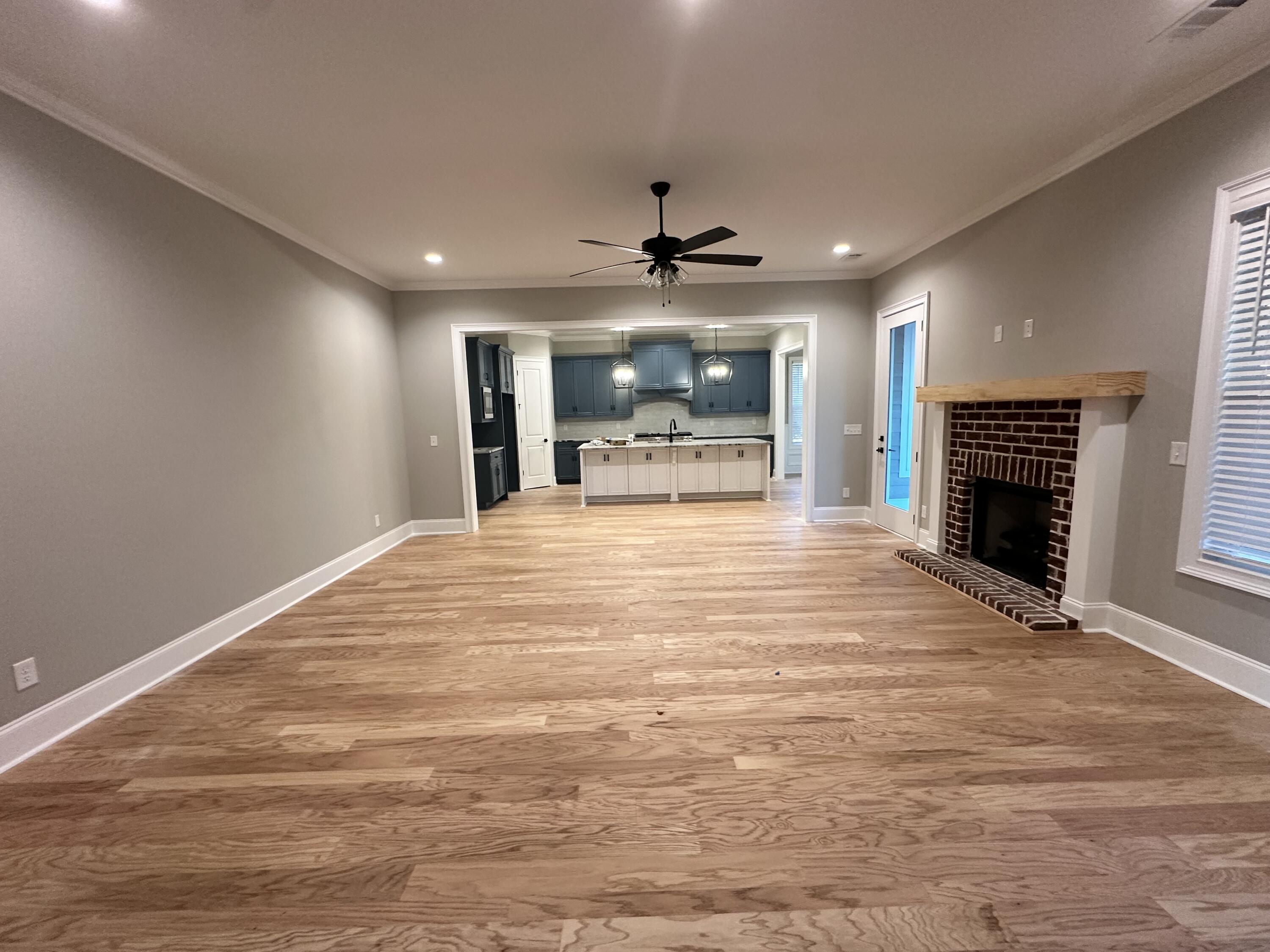 825 Whitney Shoals Road