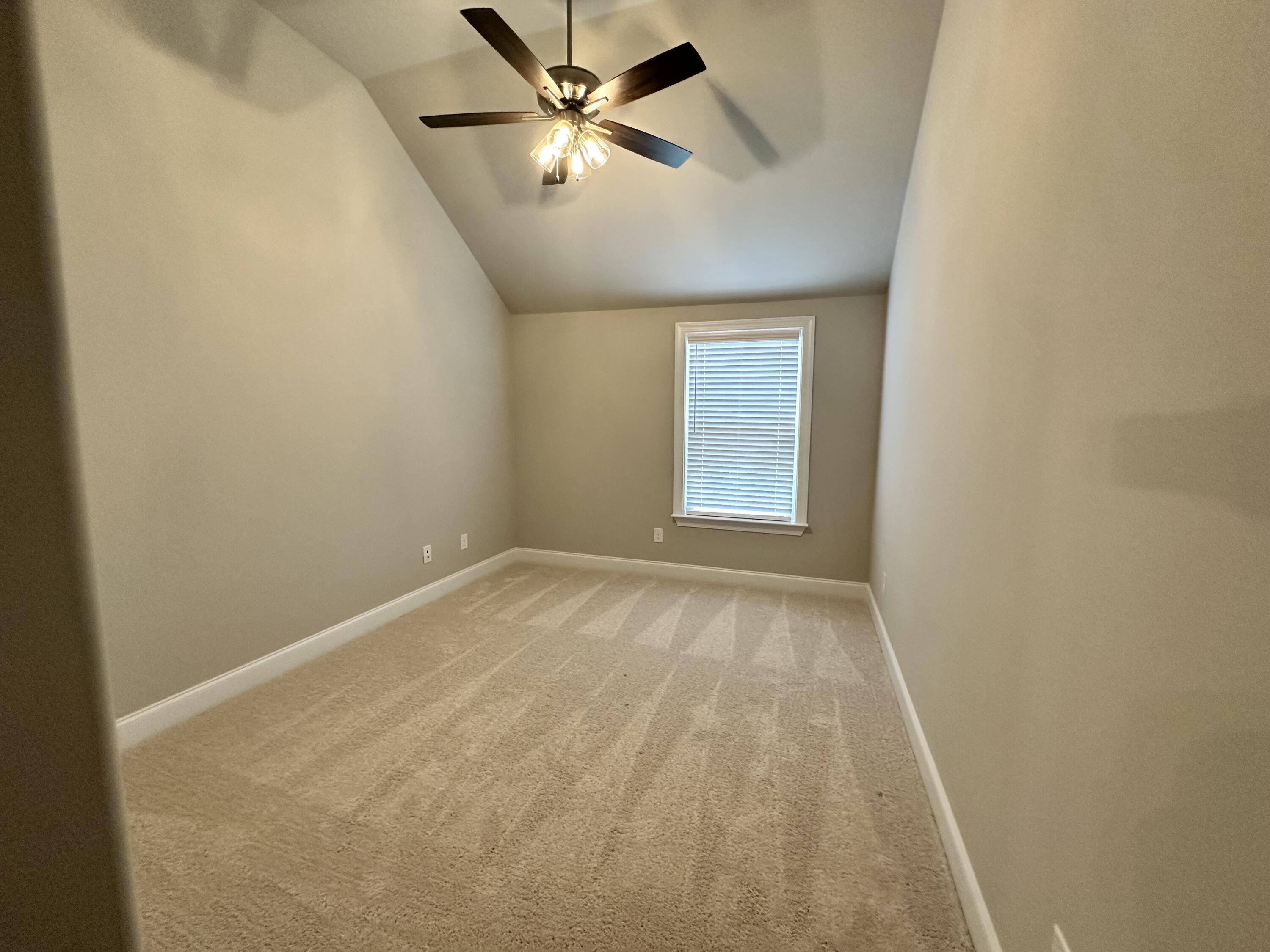 750 Whitney Shoals Road