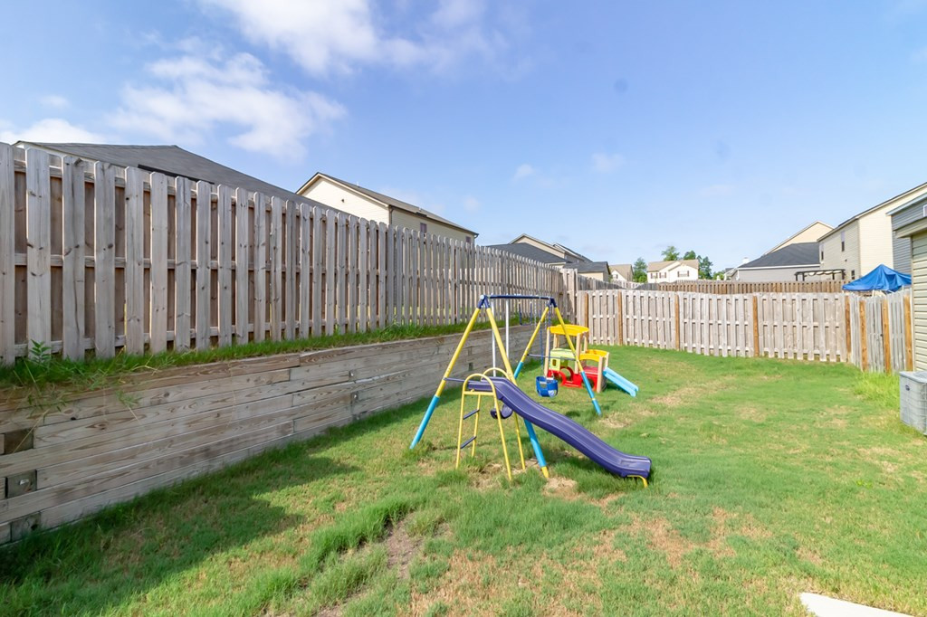 368 Stablebridge Drive
