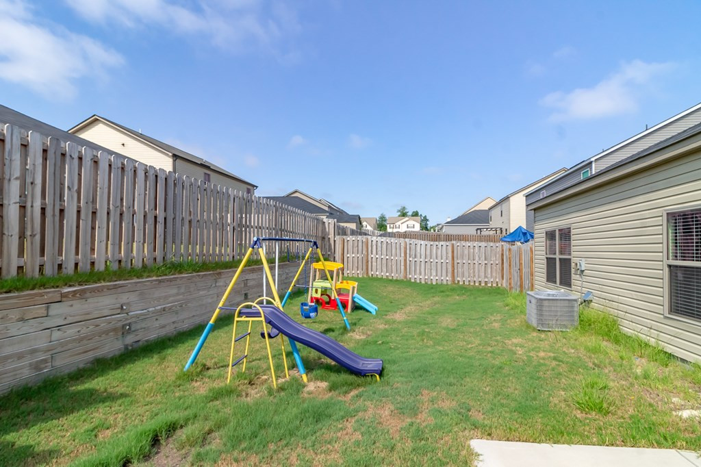 368 Stablebridge Drive